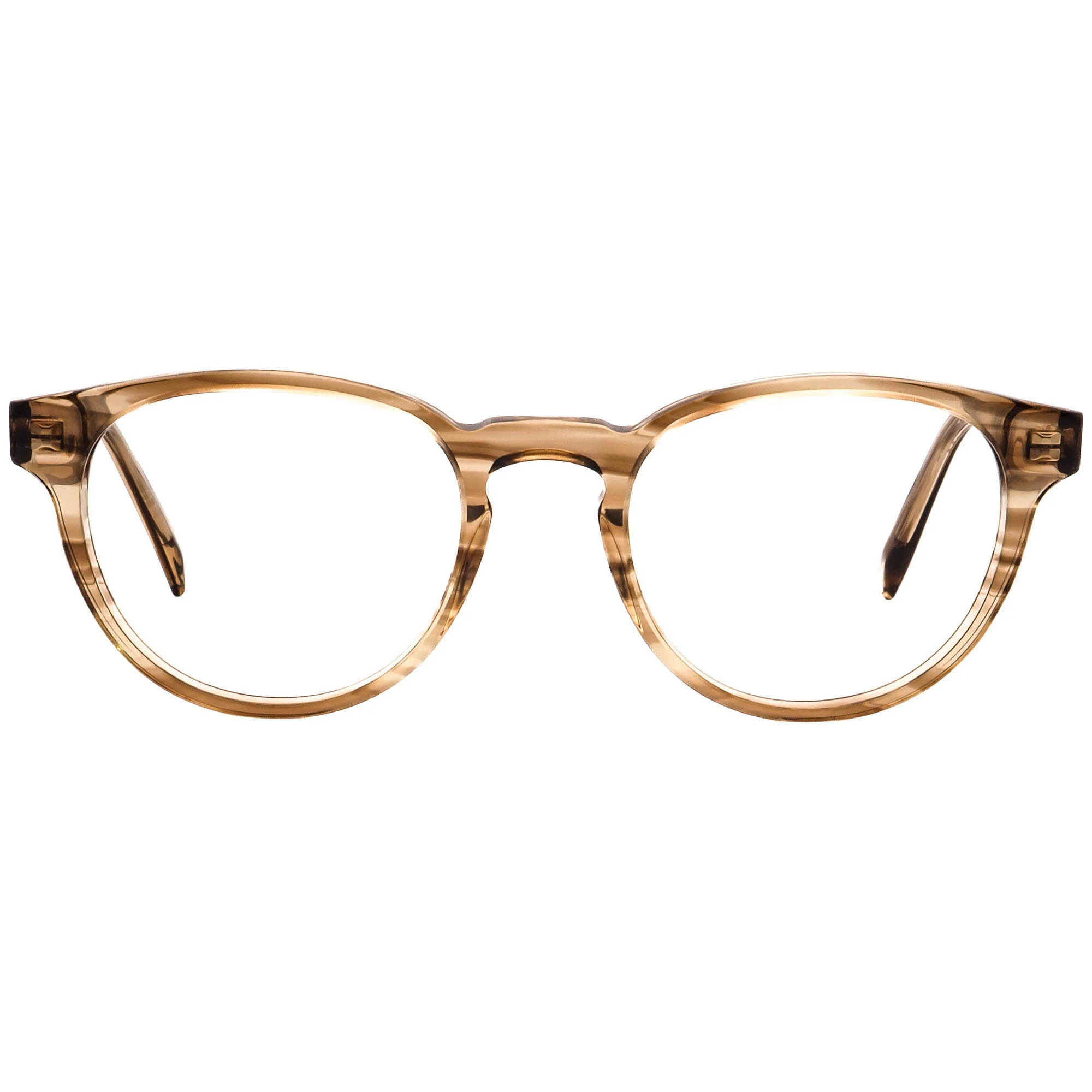 Warby Parker Percey W 207  51□20 140 - Image 2