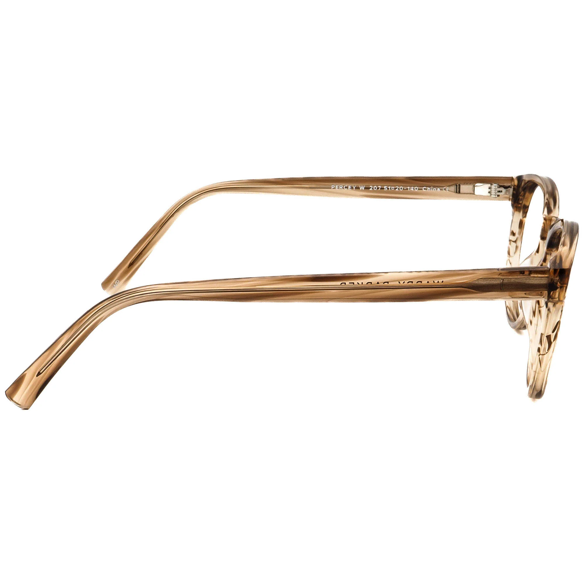 Warby Parker Percey W 207  51□20 140 - Image 4