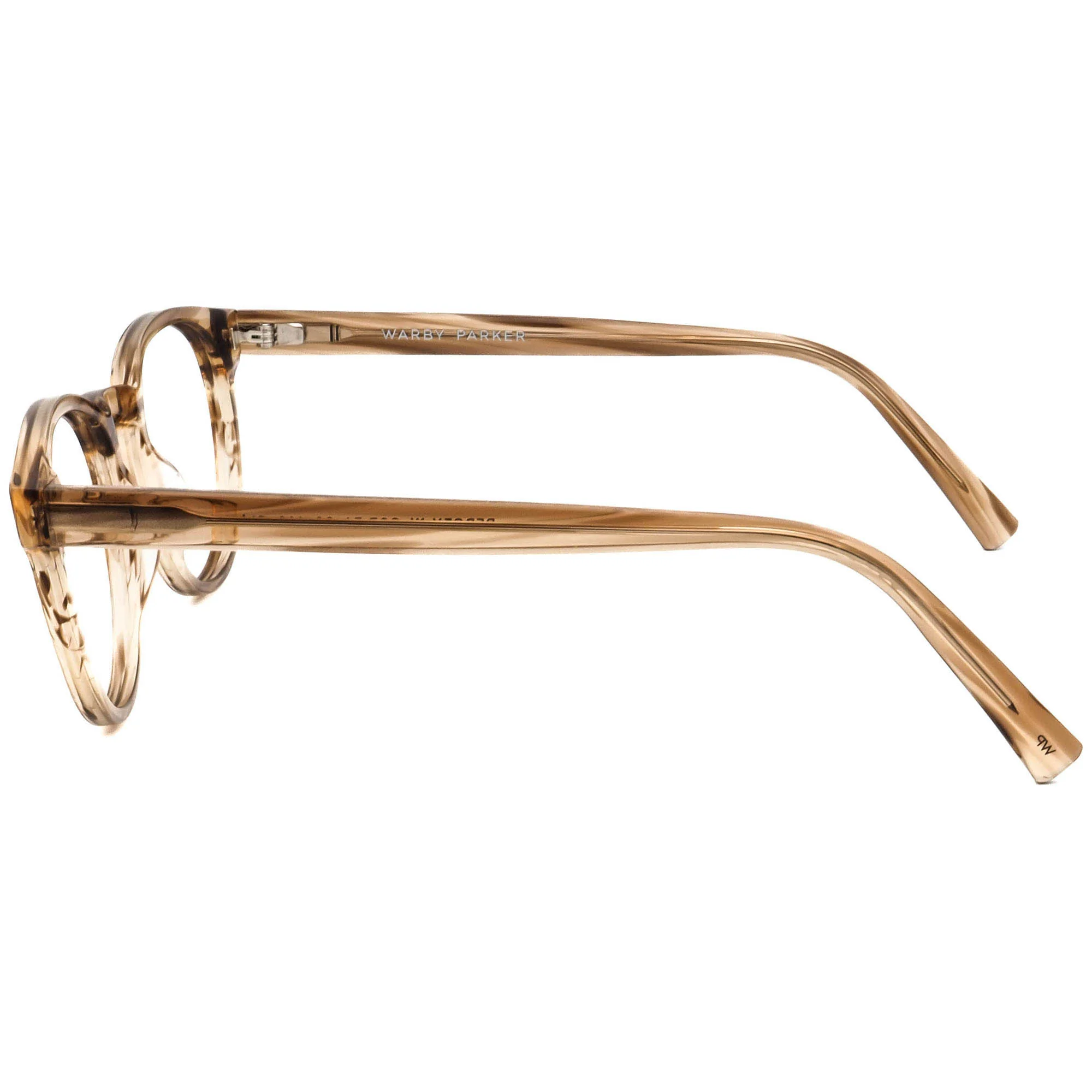 Warby Parker Percey W 207  51□20 140 - Image 5