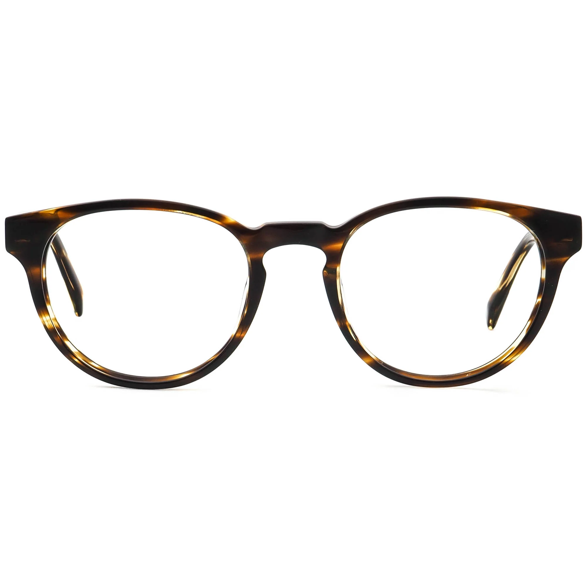 Warby Parker Percey W 256  51□20 140 - Image 2