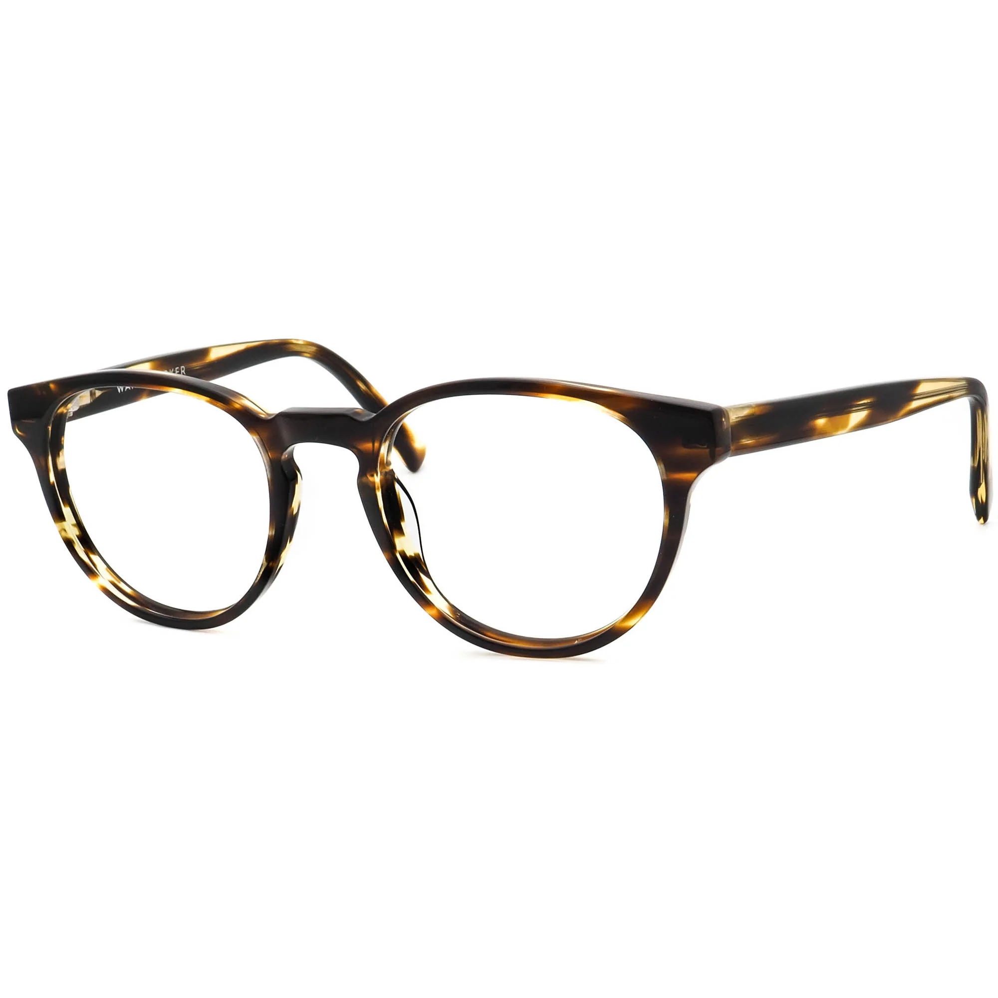 Warby Parker Percey W 256  51□20 140 - Image 3