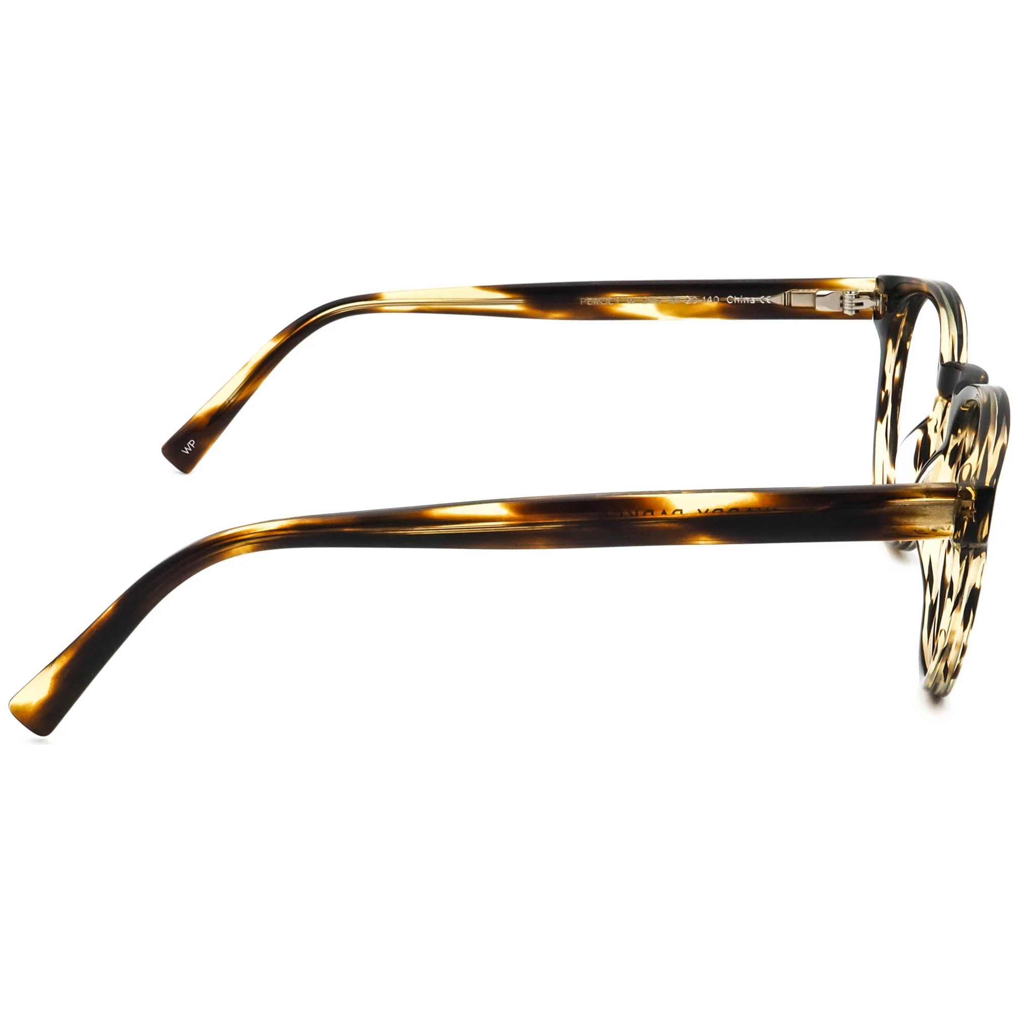 Warby Parker Percey W 256  51□20 140 - Image 4