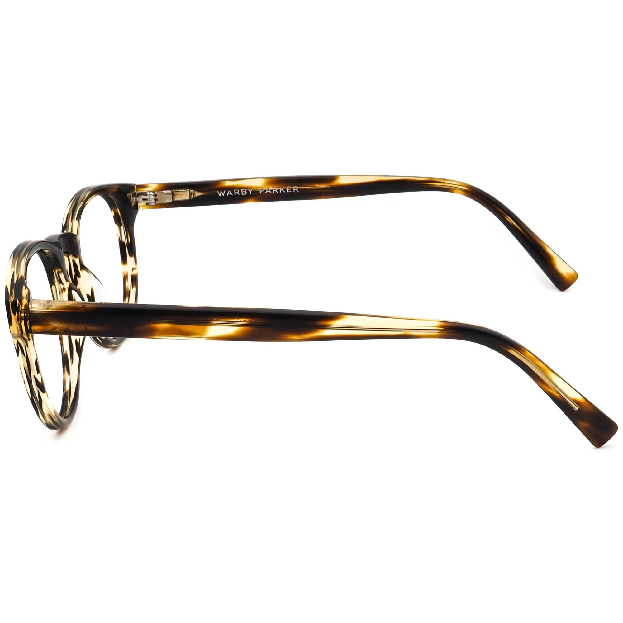 Warby Parker Percey W 256  51□20 140 - Image 5