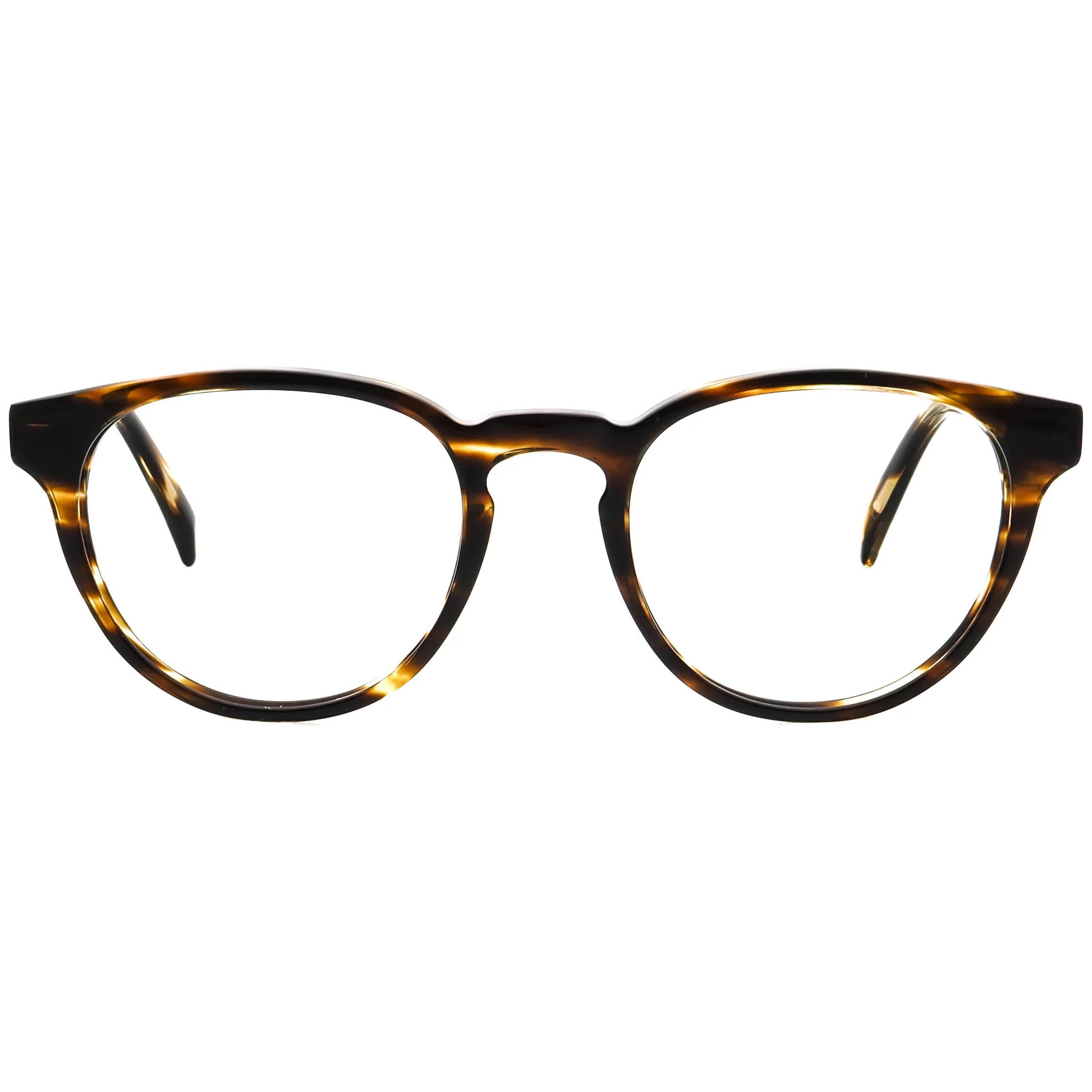 Warby Parker Percey W 256  51□20 140 - Image 2