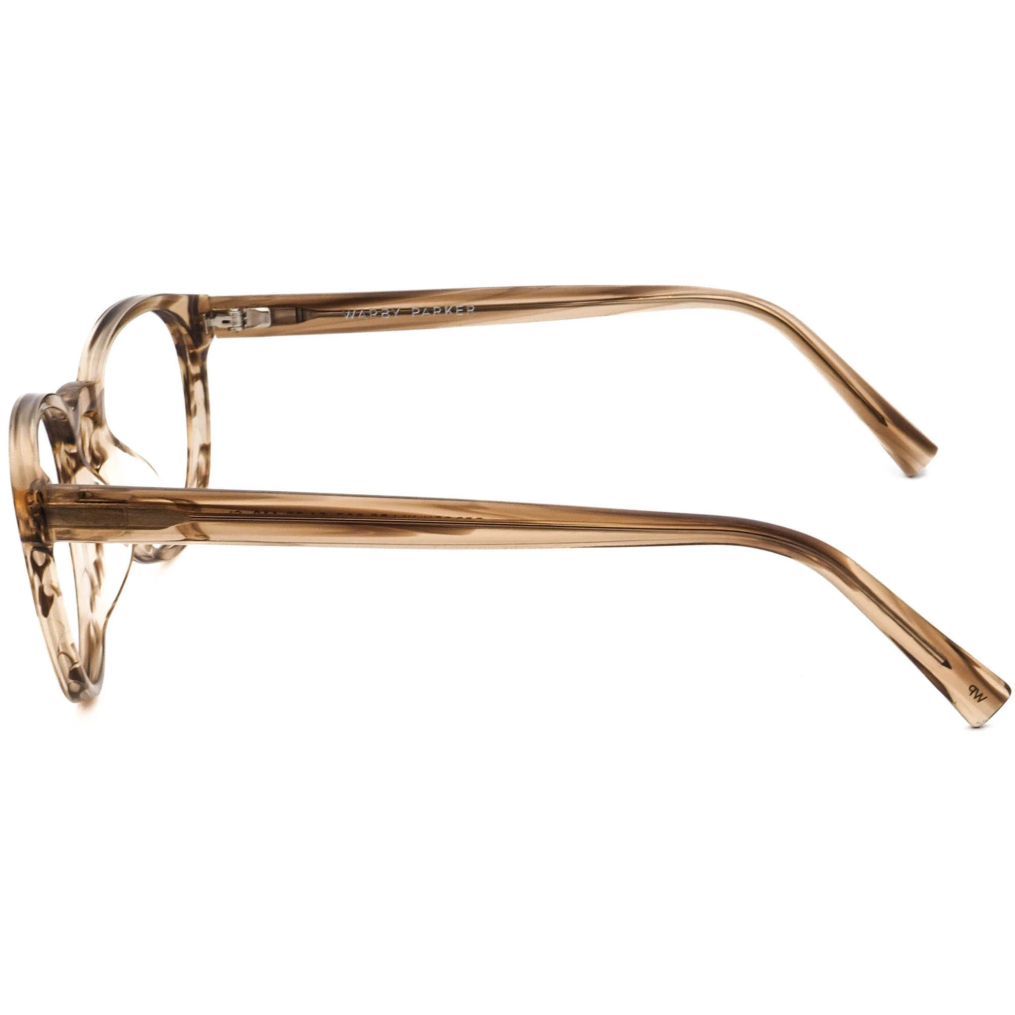 Warby Parker Percey W LBF 207  51□20 140 - Image 5