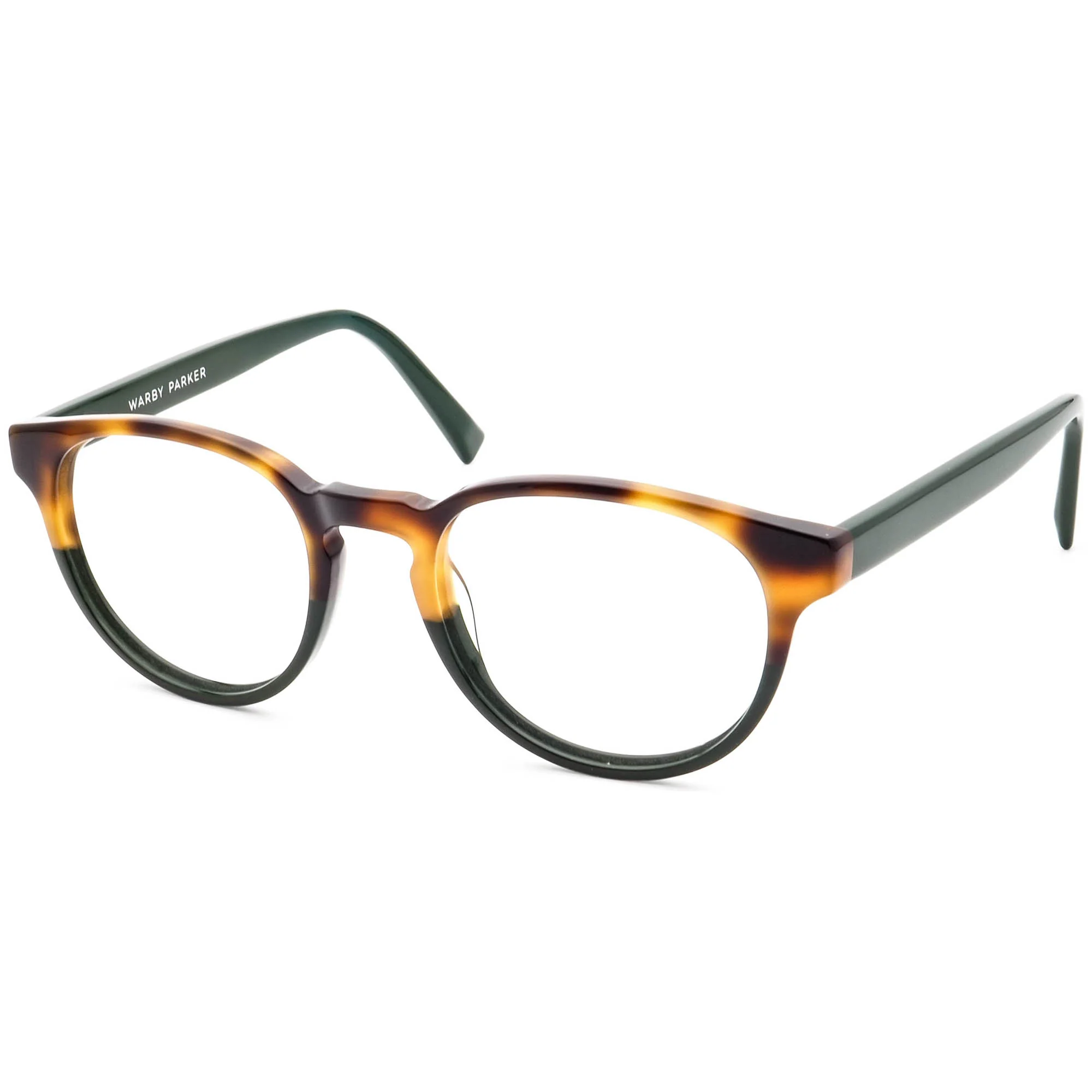 Warby Parker Percey W Limited Edition 221   51□20 140 - Image 3