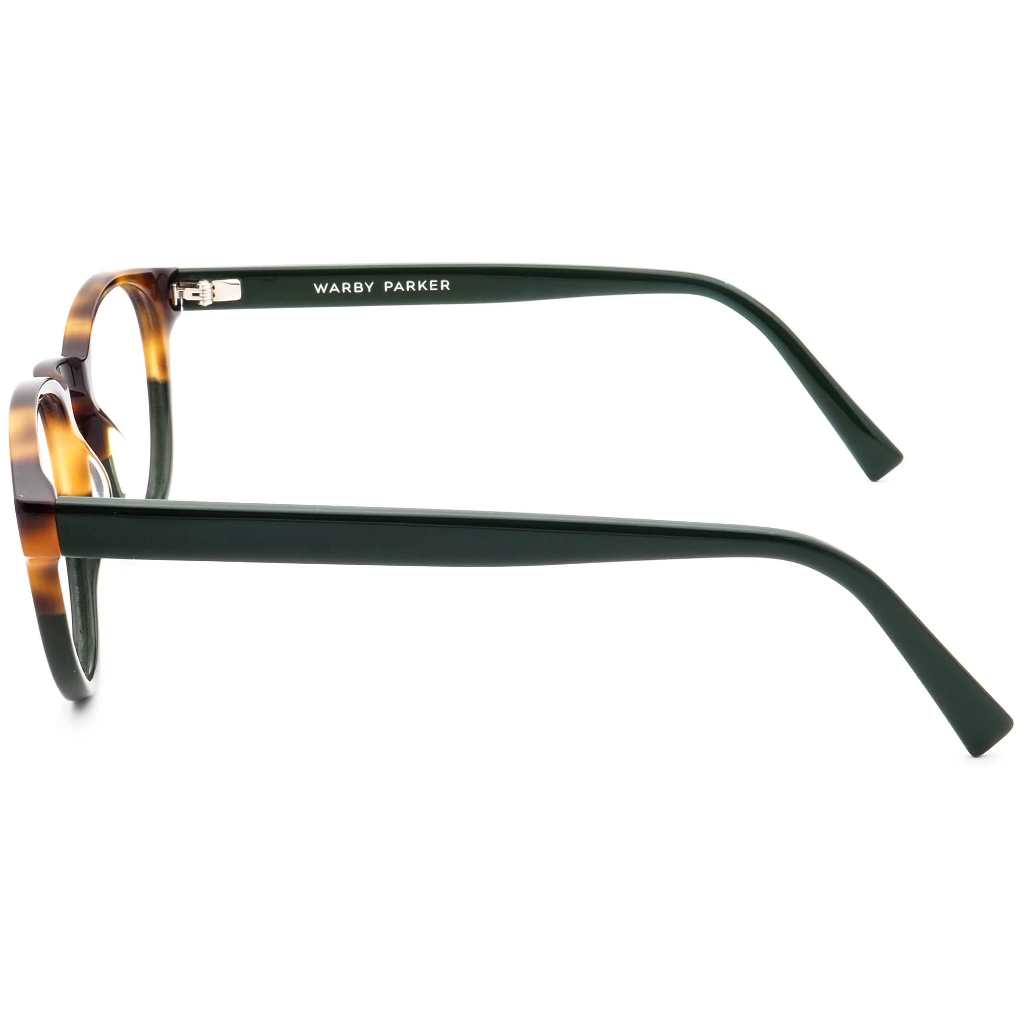 Warby Parker Percey W Limited Edition 221   51□20 140 - Image 5