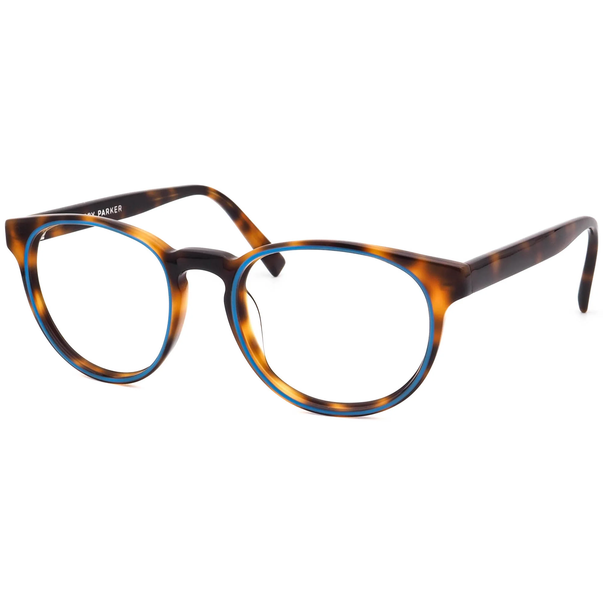 Warby Parker Percey W Limited Edition 571   51□20 140 - Image 3