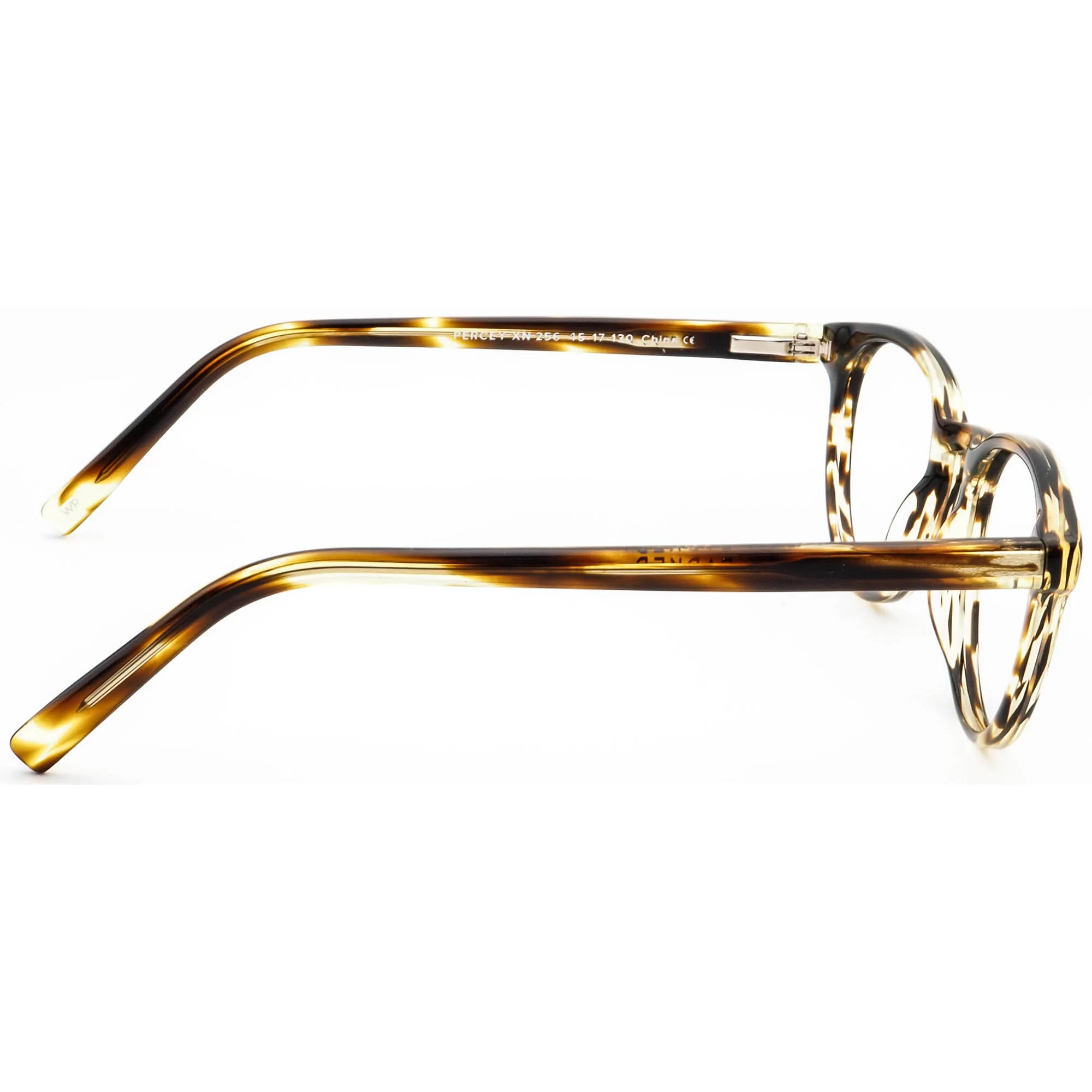 Warby Parker Percey XN 256   45□17 130 - Image 4