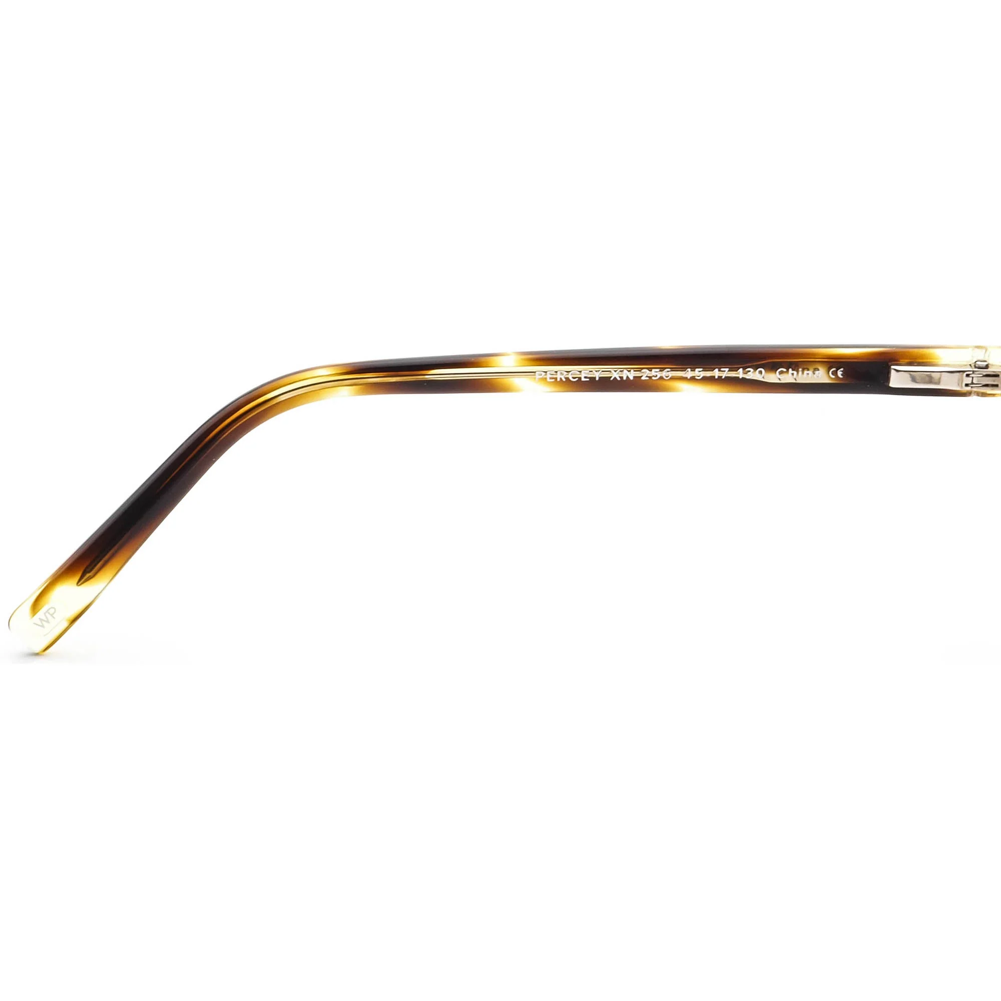 Warby Parker Percey XN 256   45□17 130 - Image 7
