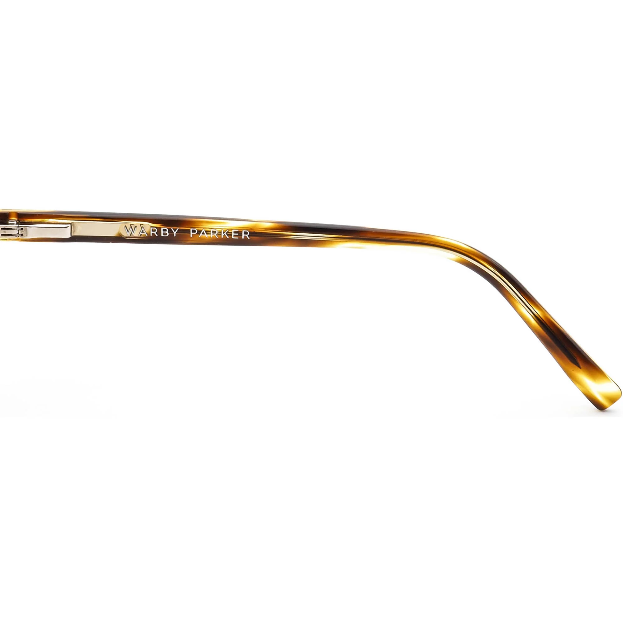 Warby Parker Percey XN 256   45□17 130 - Image 8