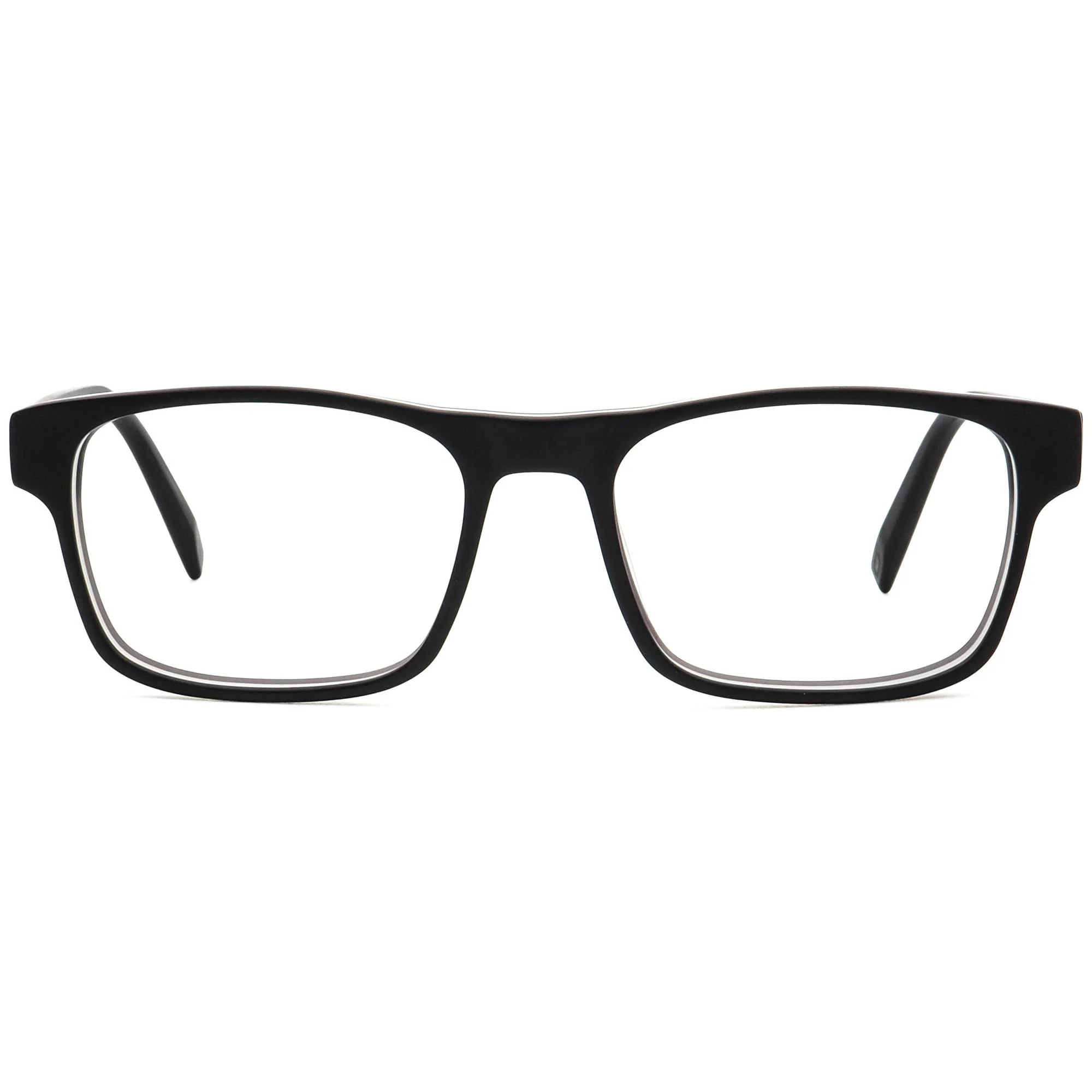 Warby Parker Perkins M 103  52□17 145 - Image 2