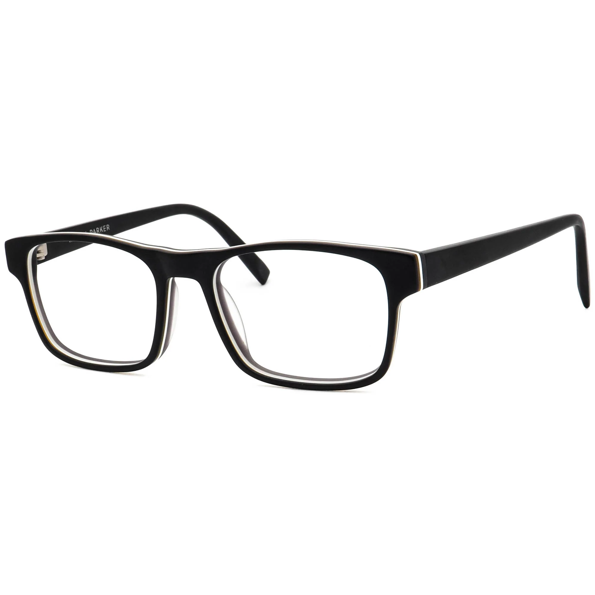 Warby Parker Perkins M 103  52□17 145 - Image 3