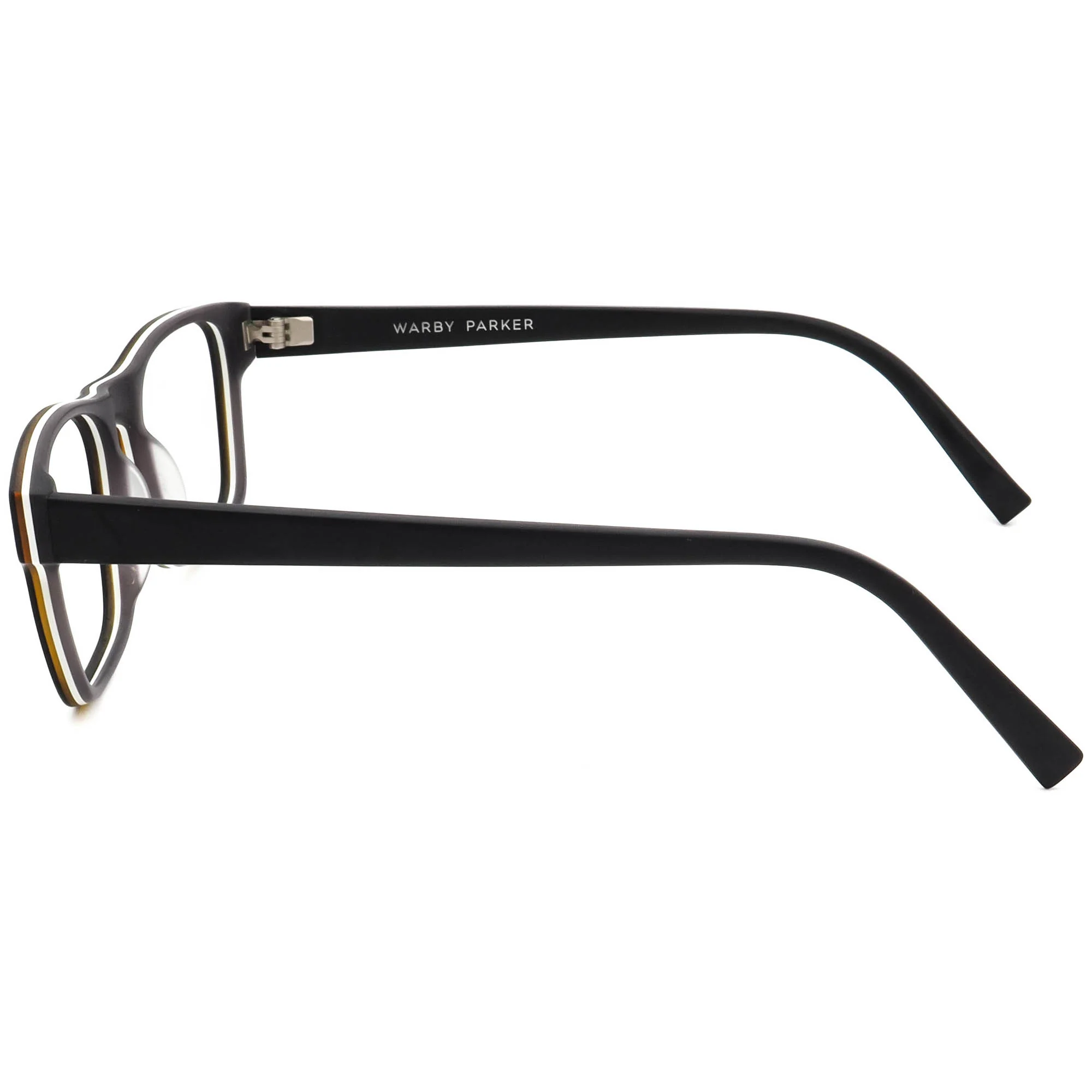 Warby Parker Perkins M 103  52□17 145 - Image 5