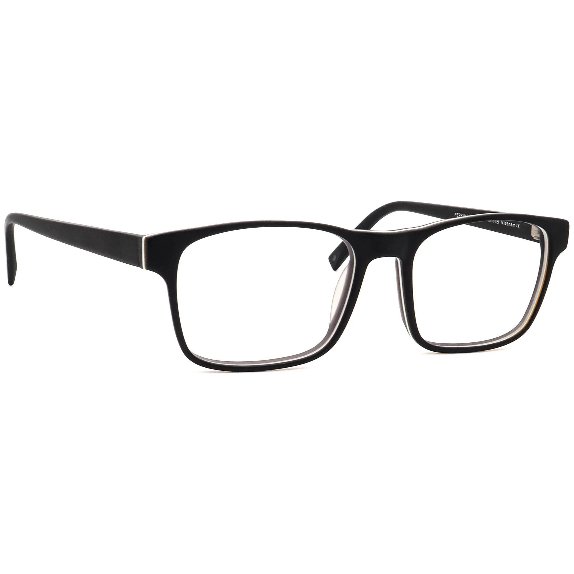 Warby Parker Perkins W 103 56□18 145