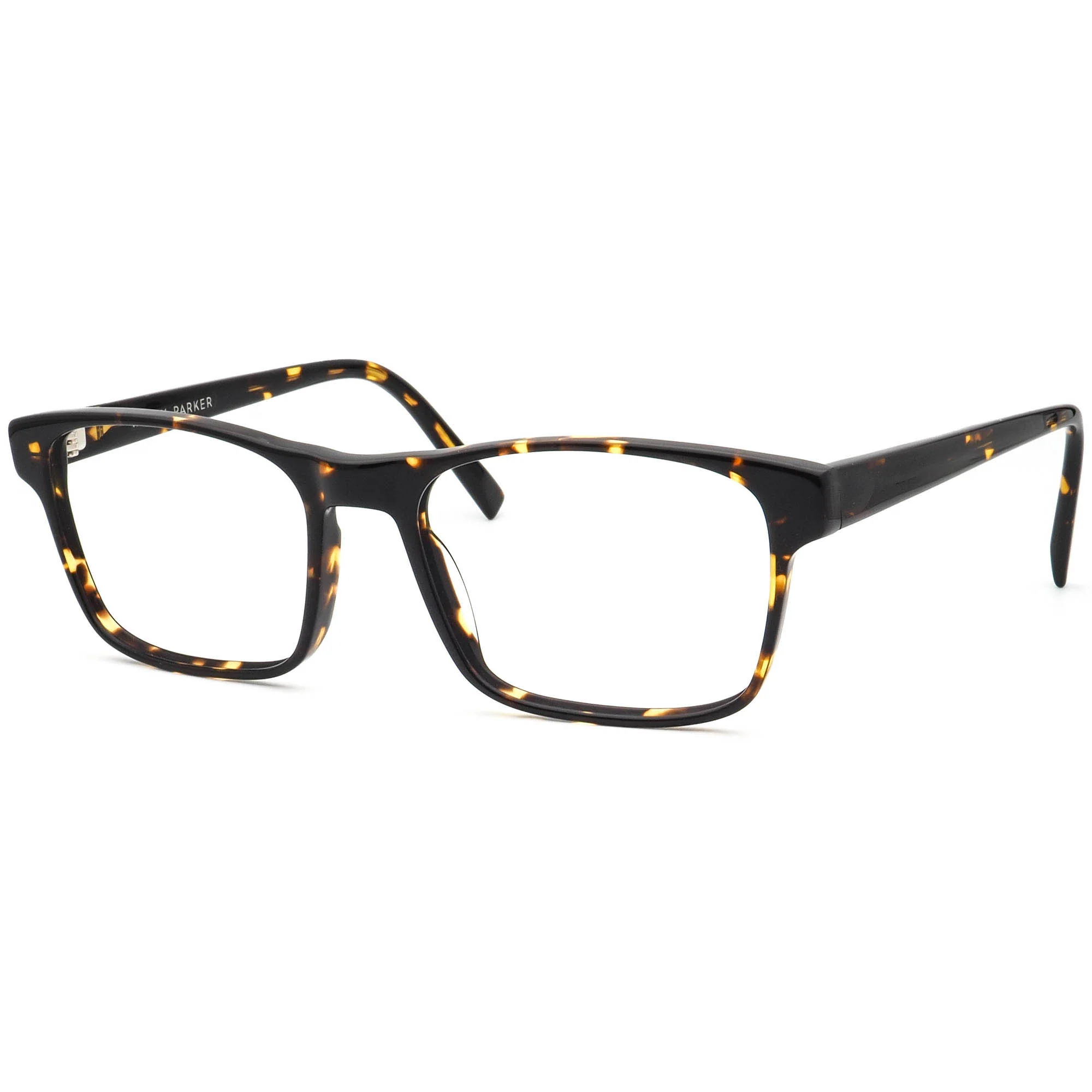 Warby Parker Perkins W 264 Wide   56□18 145 - Image 3