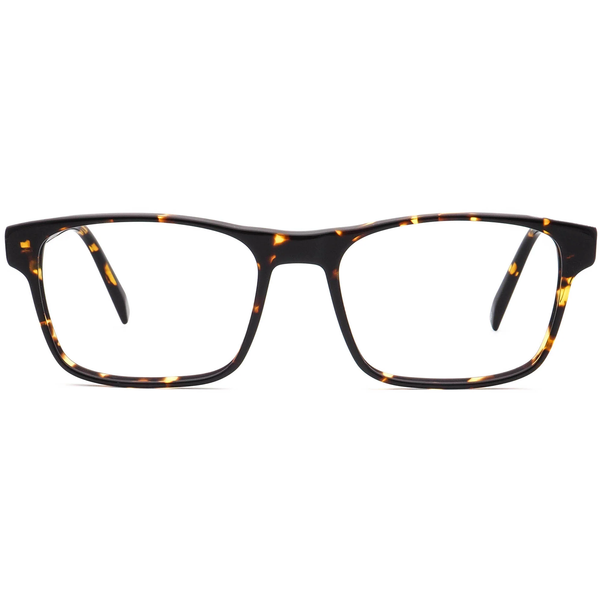 Warby Parker Perkins W 264 Wide 56□18 145 - Image 2