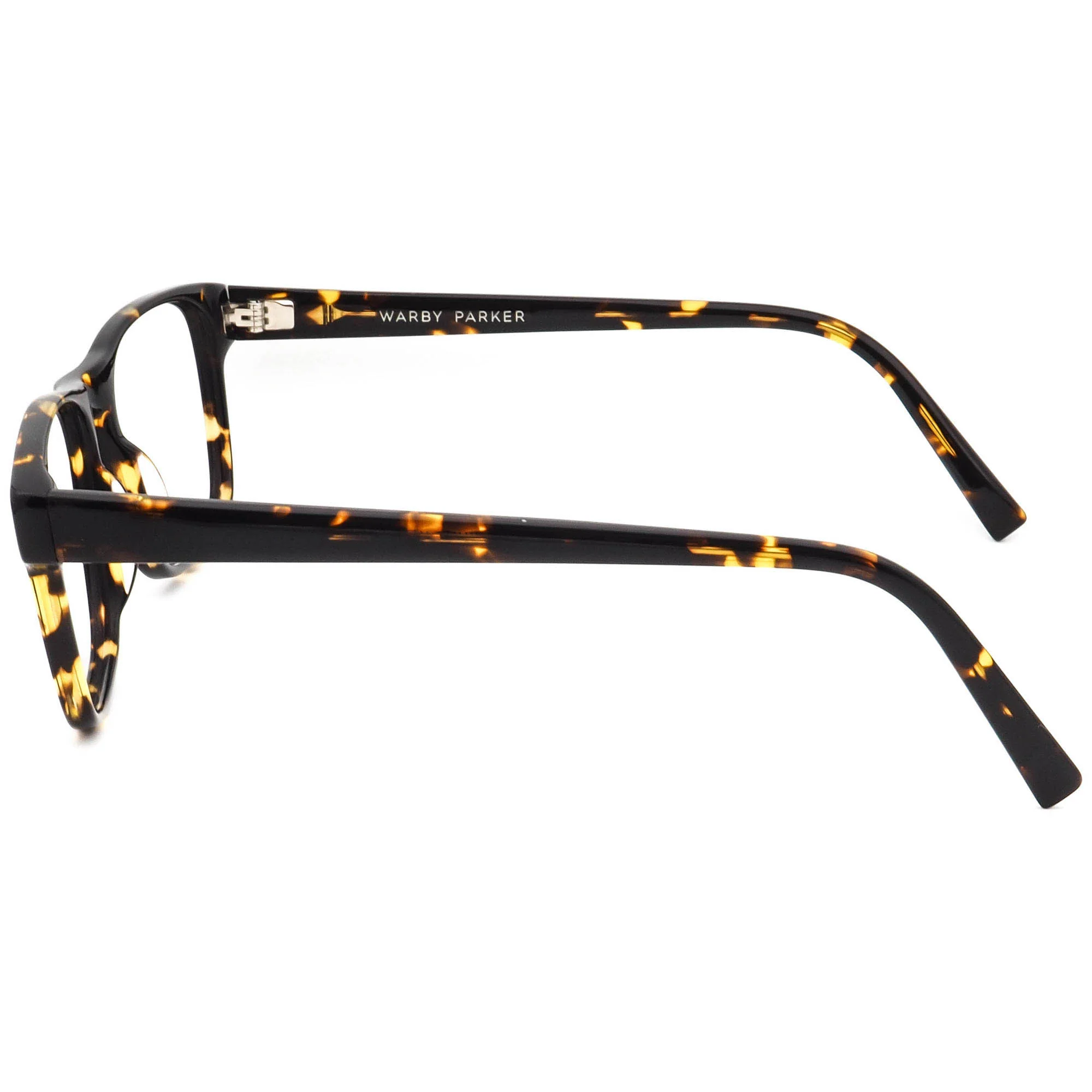 Warby Parker Perkins W 264 Wide 56□18 145 - Image 5