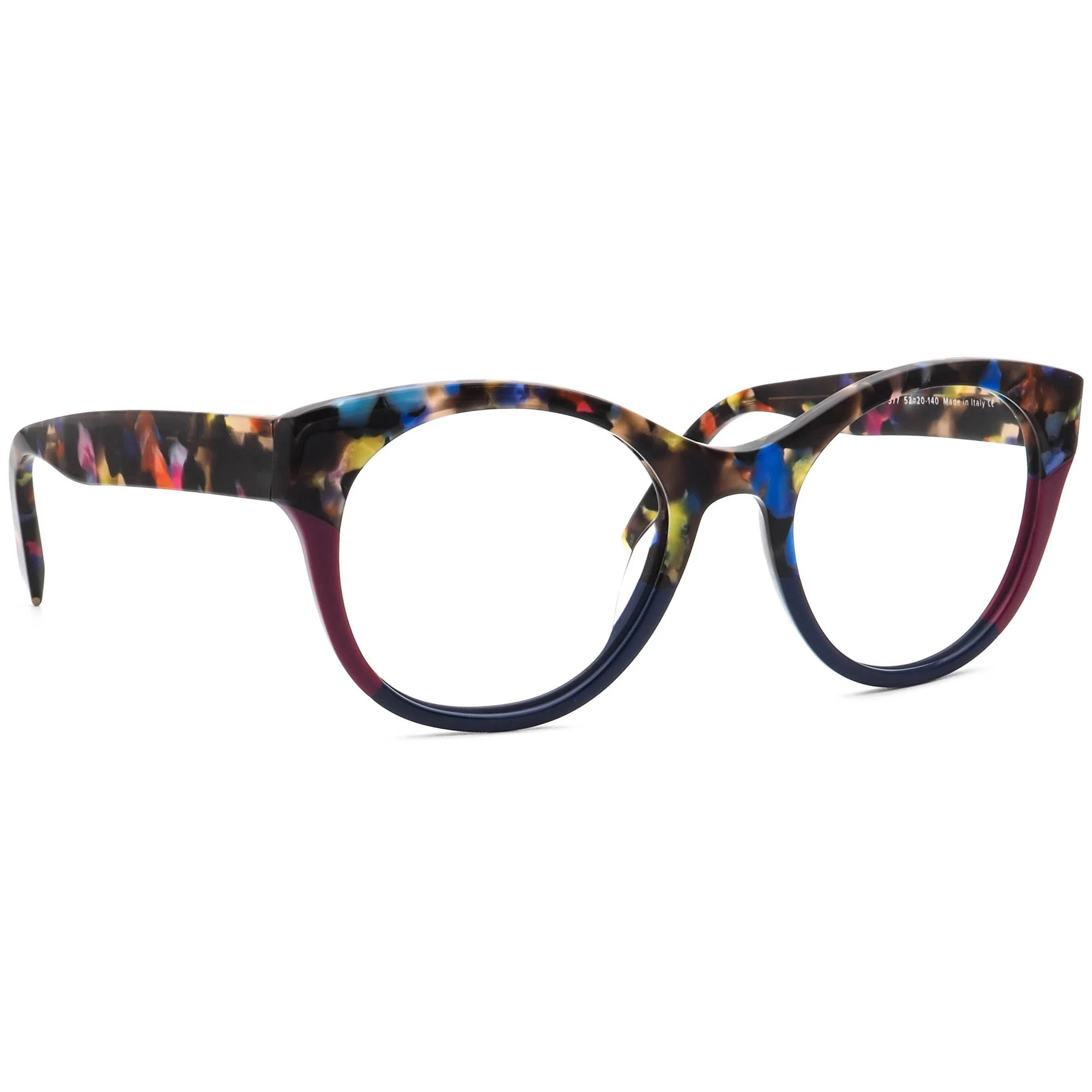 Warby Parker Piera W 577 52□20 140