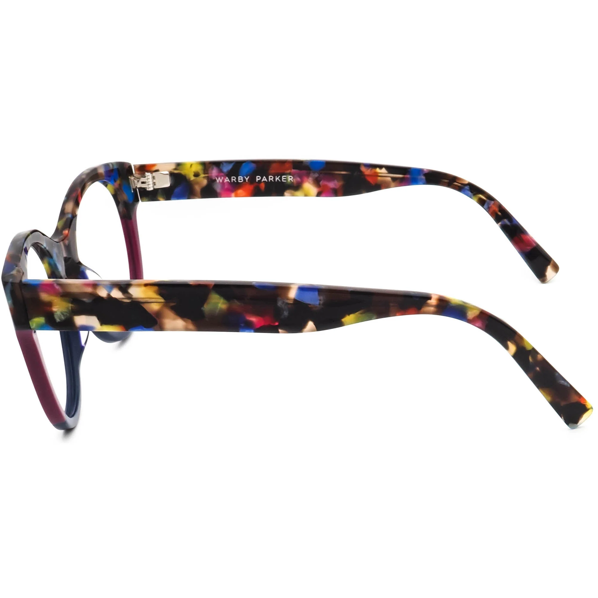 Warby Parker Piera W 577 52□20 140 - Image 5