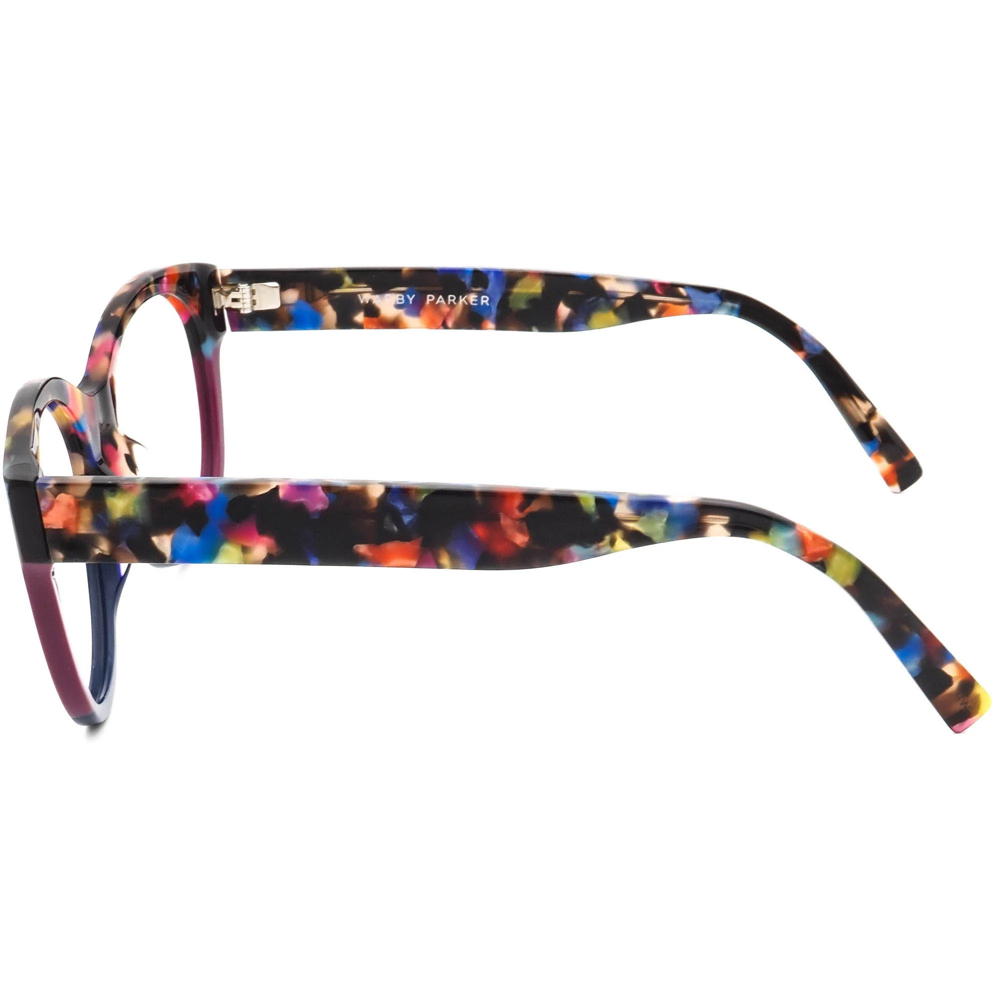 Warby Parker Piera W 577  52□20 140 - Image 5