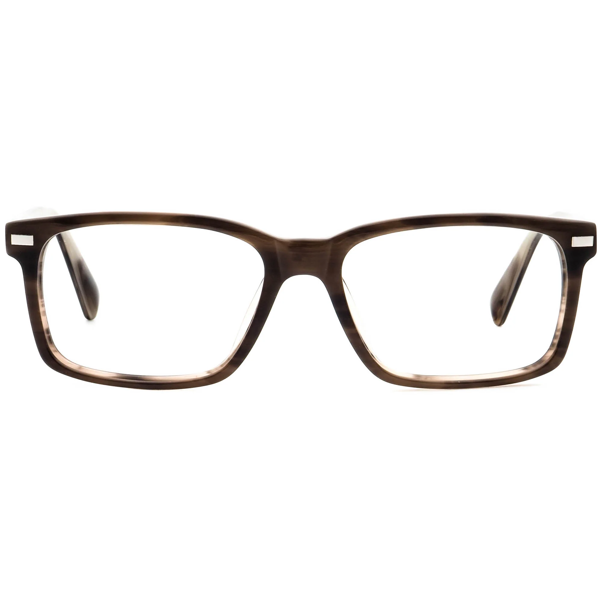 Warby Parker Pierce 150  51□16 140 - Image 2