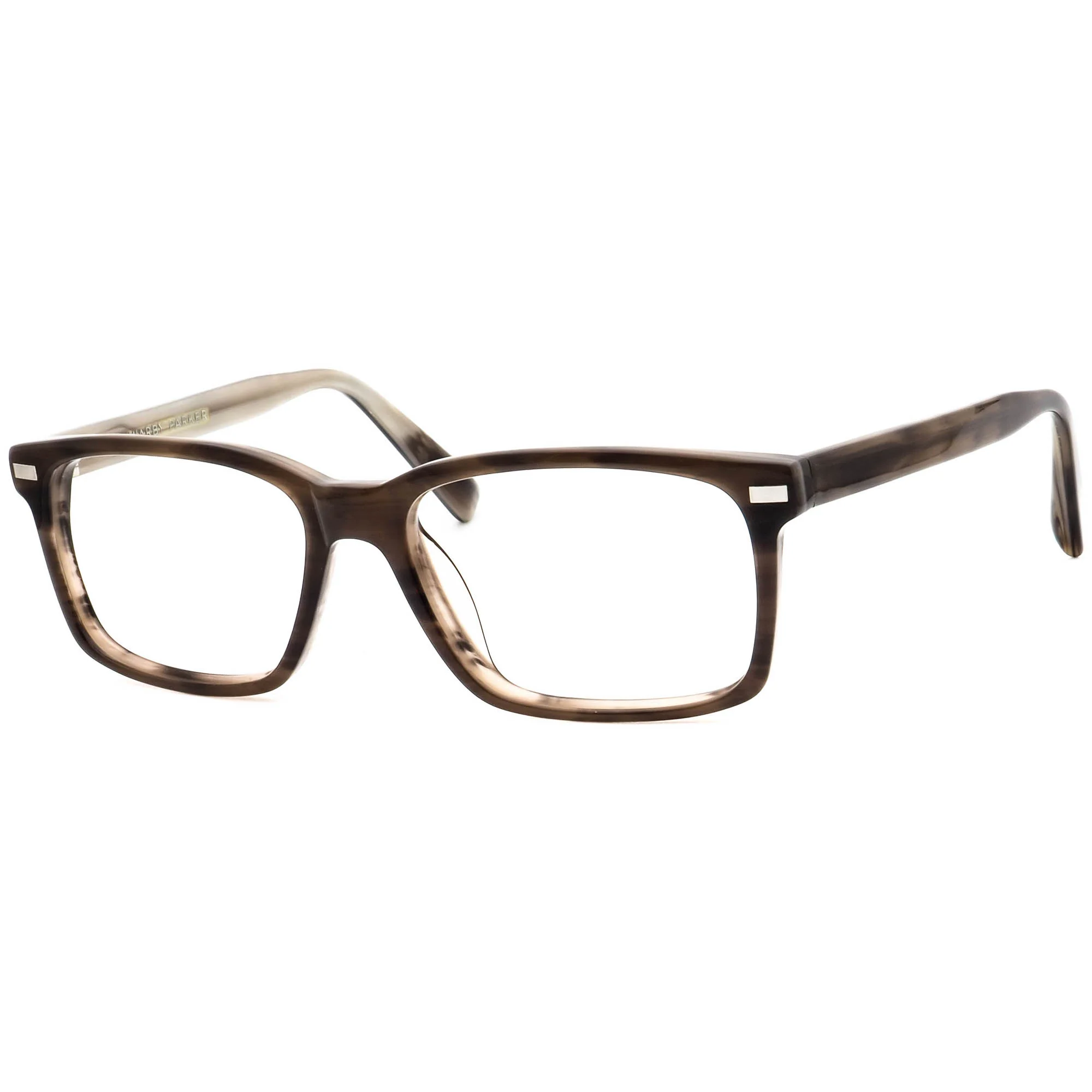Warby Parker Pierce 150  51□16 140 - Image 3