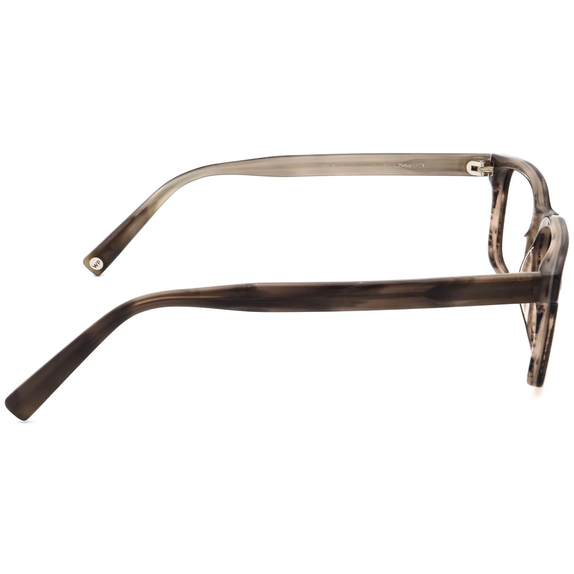 Warby Parker Pierce 150  51□16 140 - Image 4