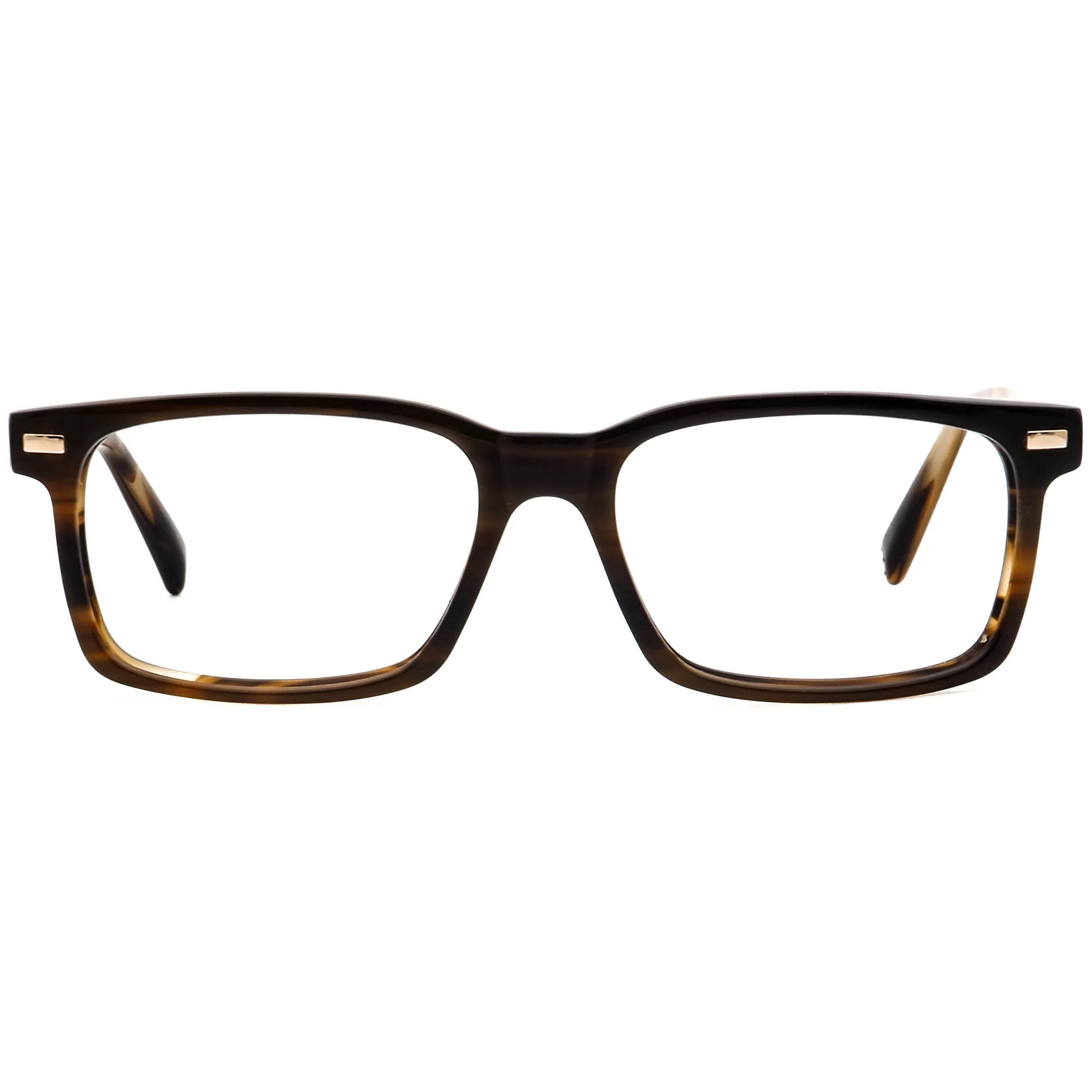 Warby Parker Pierce 260  51□16 140 - Image 2