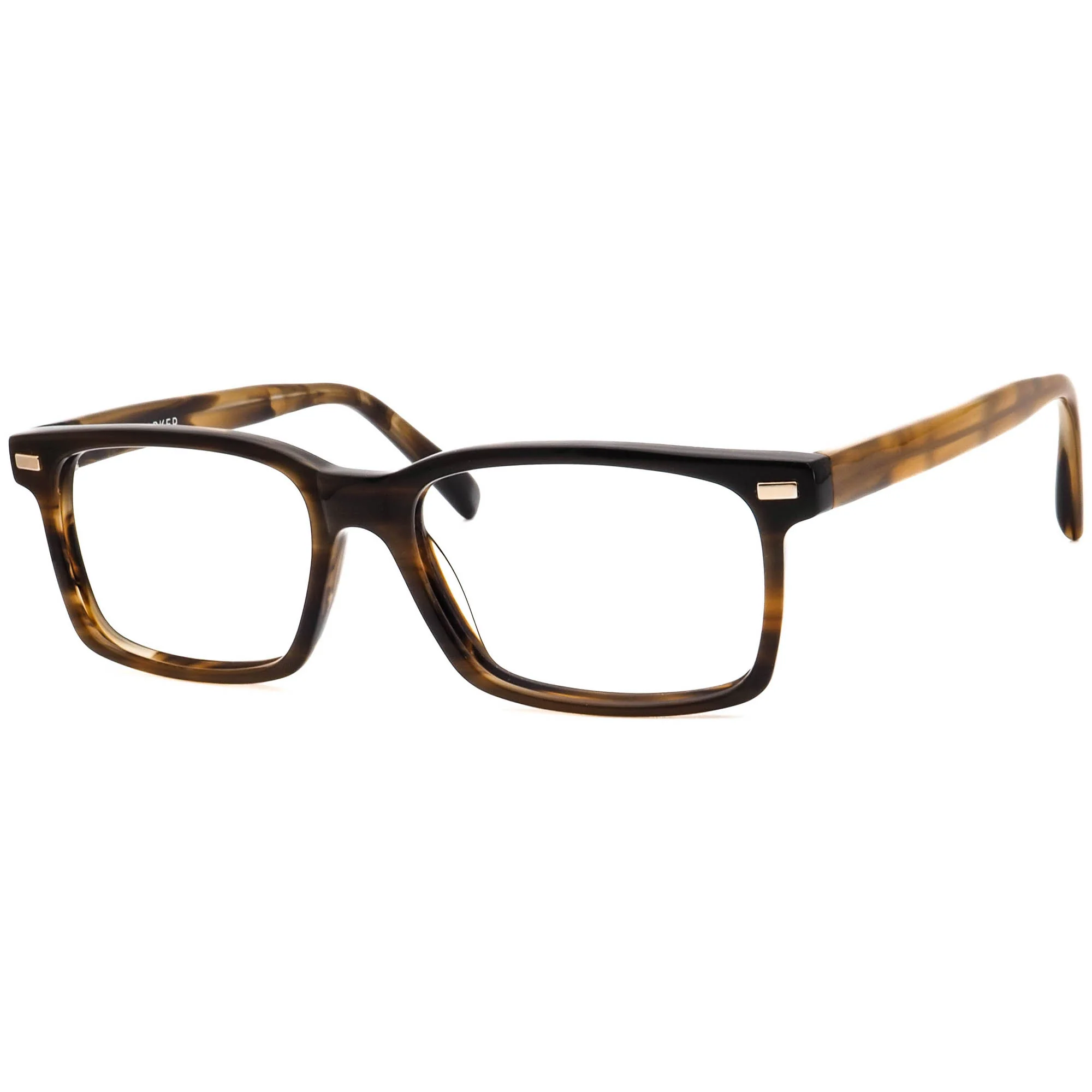 Warby Parker Pierce 260  51□16 140 - Image 3