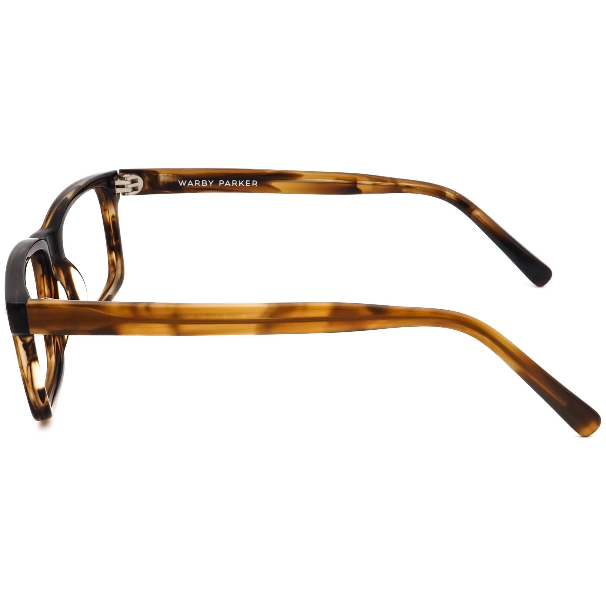 Warby Parker Pierce 260  51□16 140 - Image 5