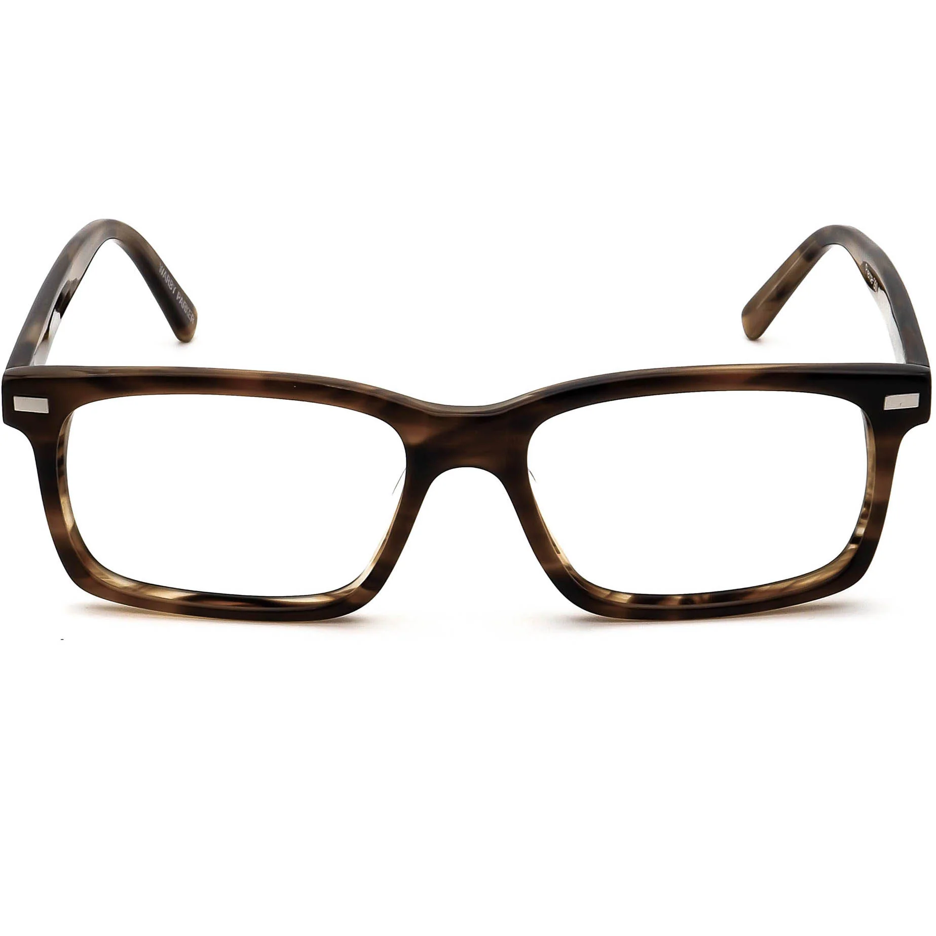 Warby Parker Pierce-260 51□16 140 - Image 2