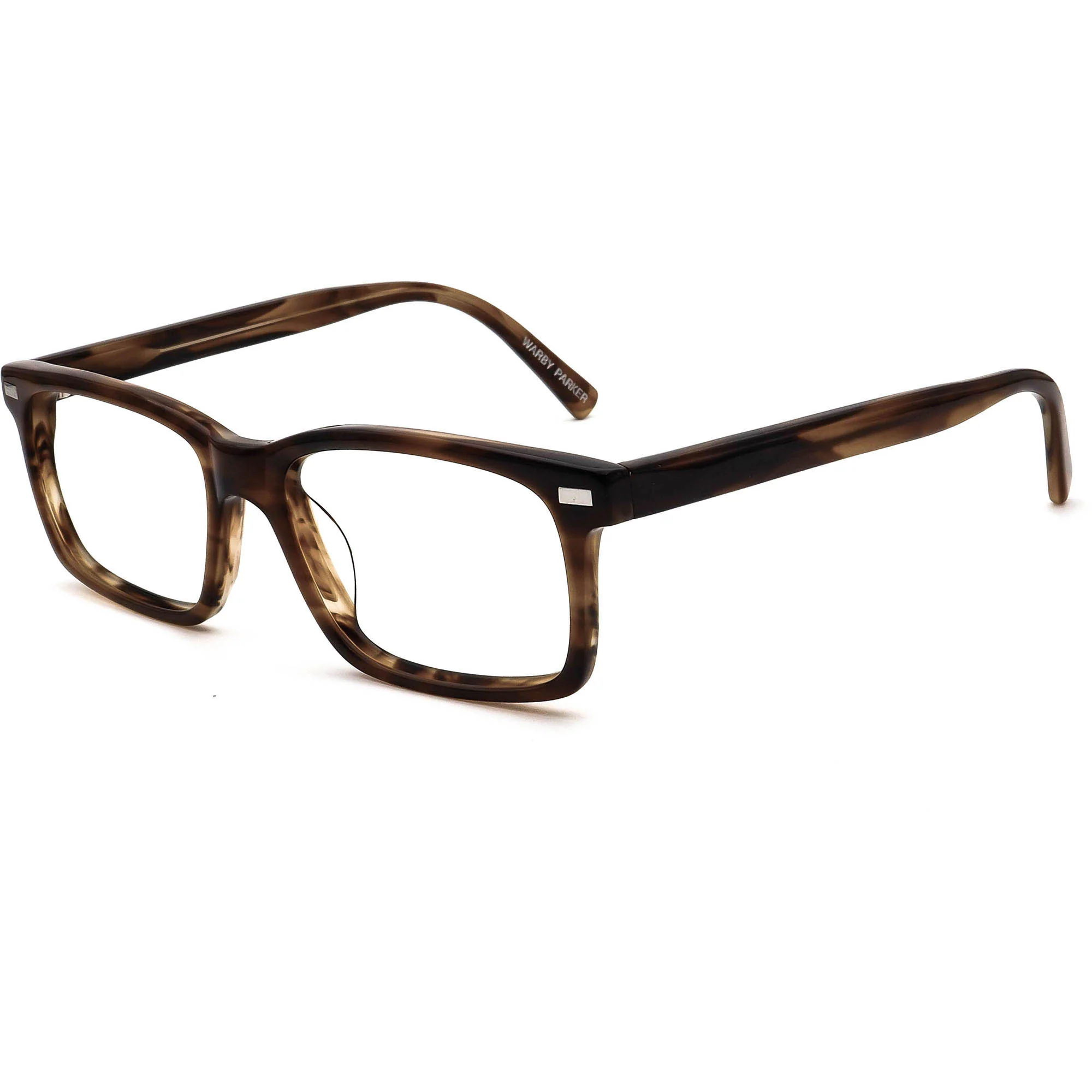Warby Parker Pierce-260 51□16 140 - Image 3
