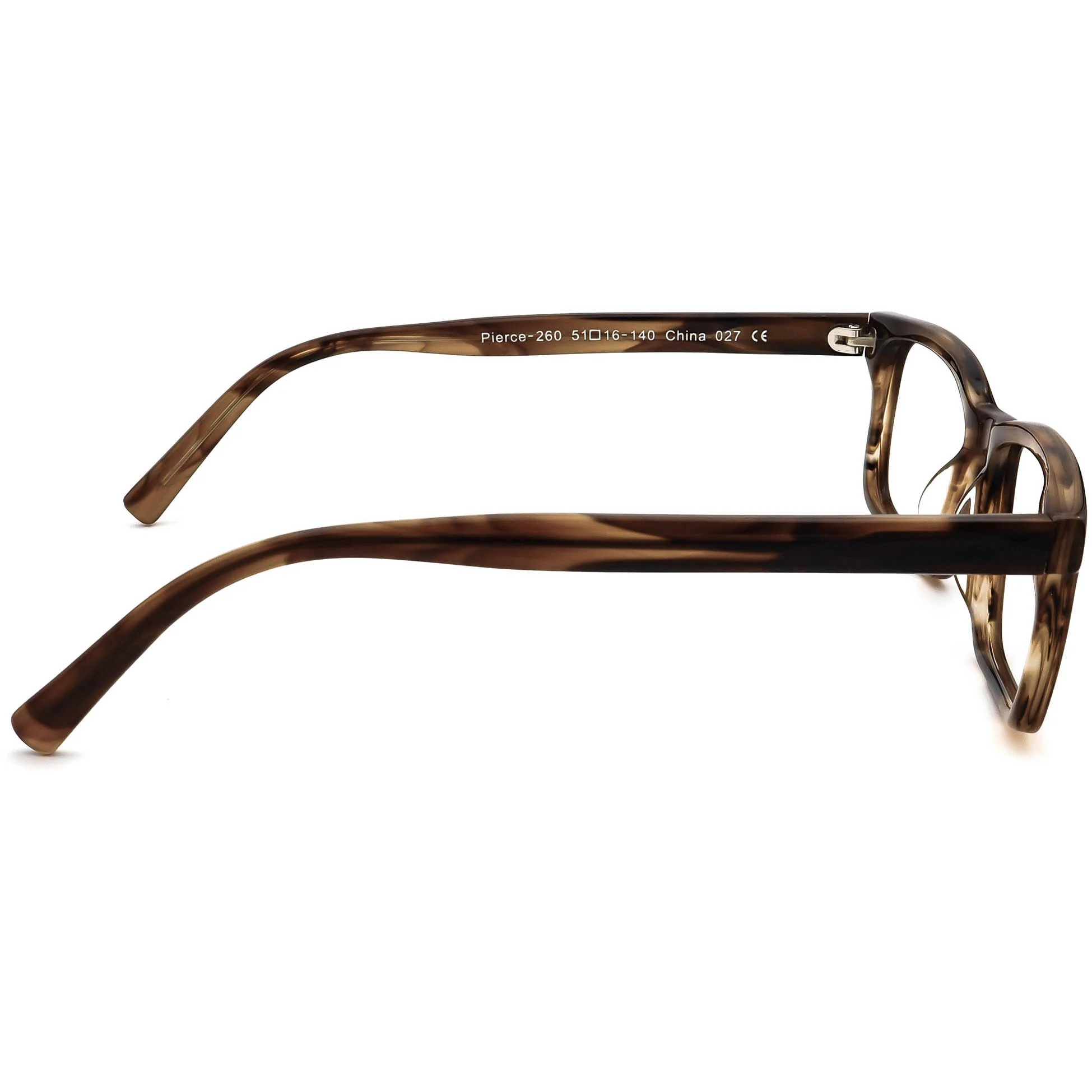 Warby Parker Pierce-260 51□16 140 - Image 4
