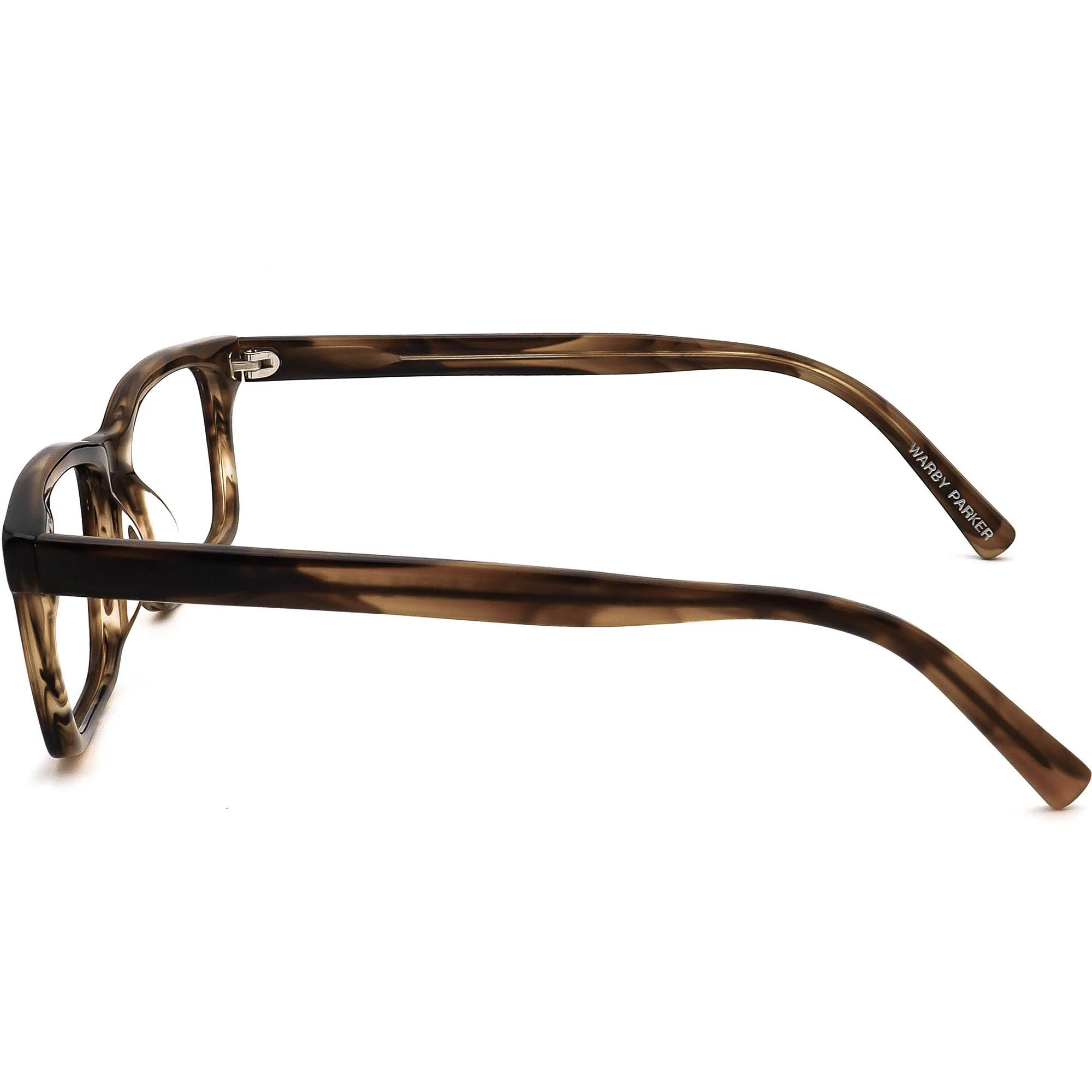 Warby Parker Pierce-260 51□16 140 - Image 5