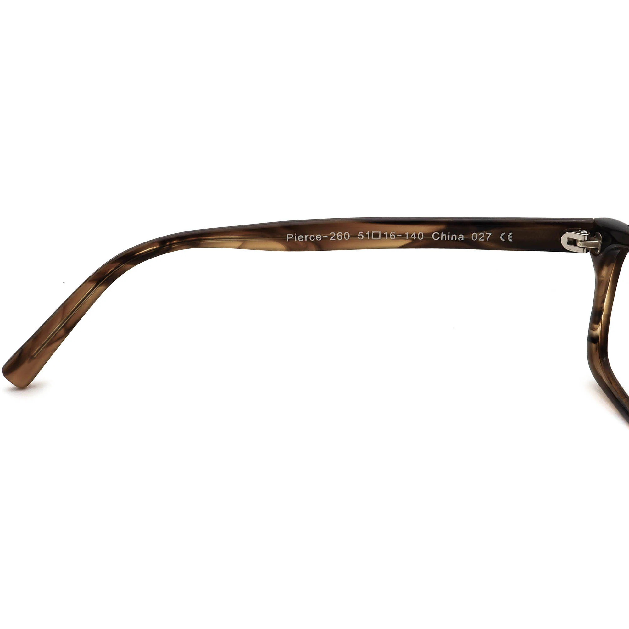 Warby Parker Pierce-260 51□16 140 - Image 7