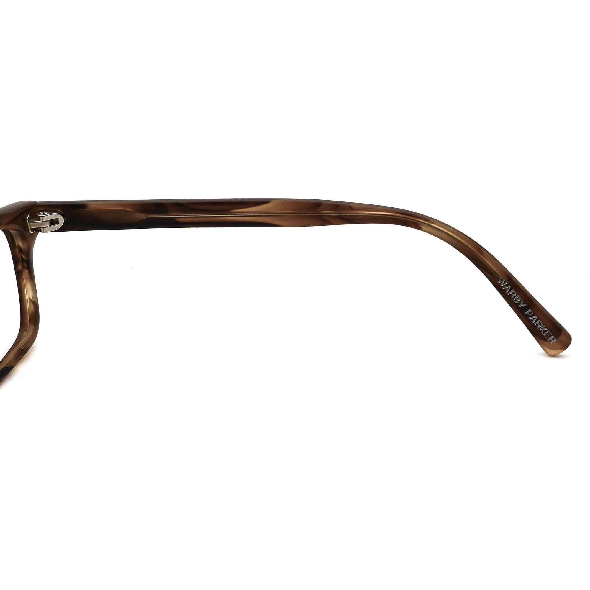 Warby Parker Pierce-260 51□16 140 - Image 8