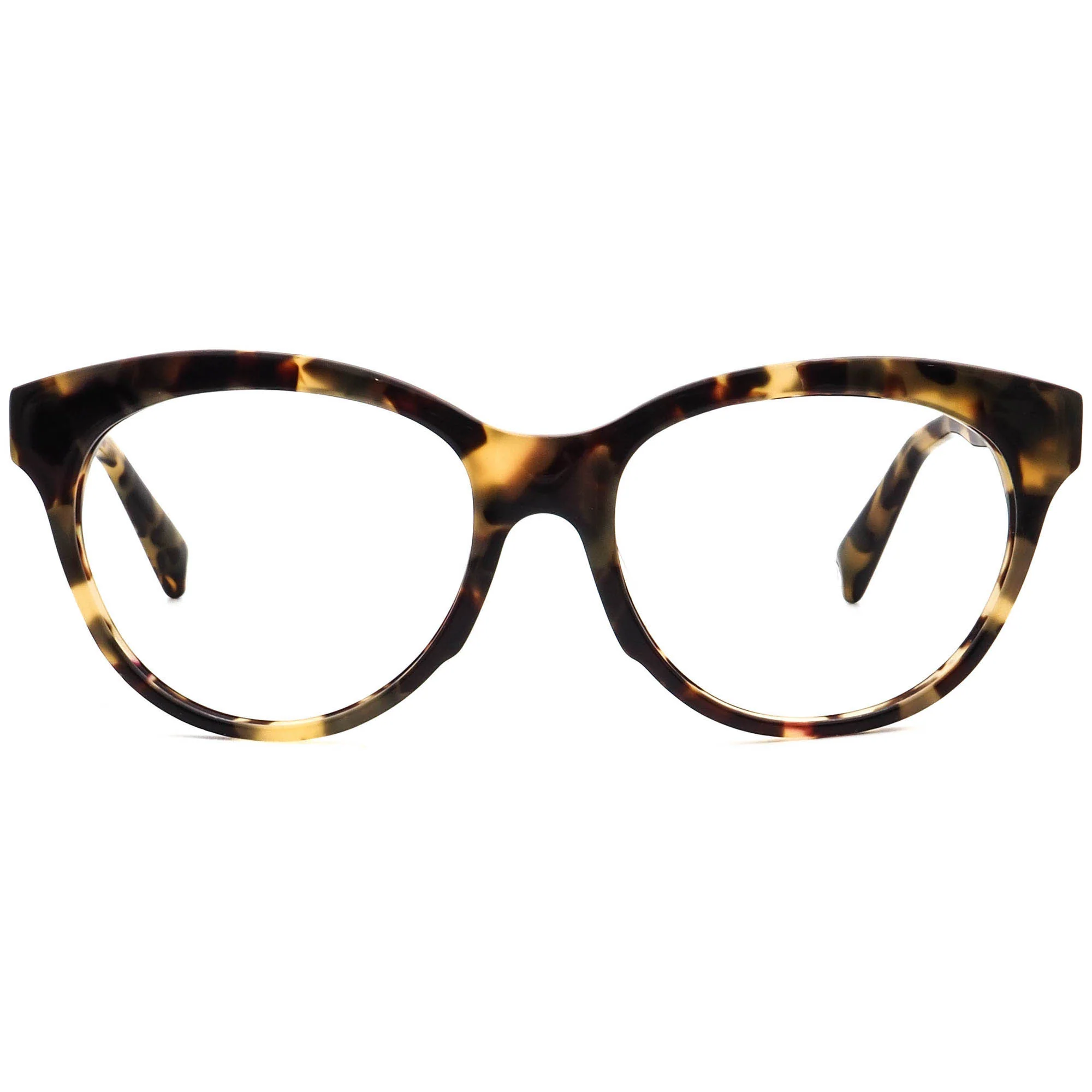 Warby Parker Piper 292  54□18 140 - Image 2