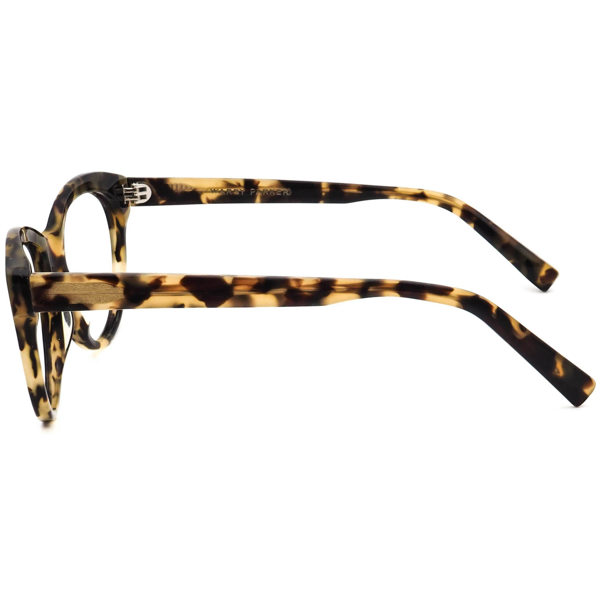 Warby Parker Piper 292  54□18 140 - Image 5