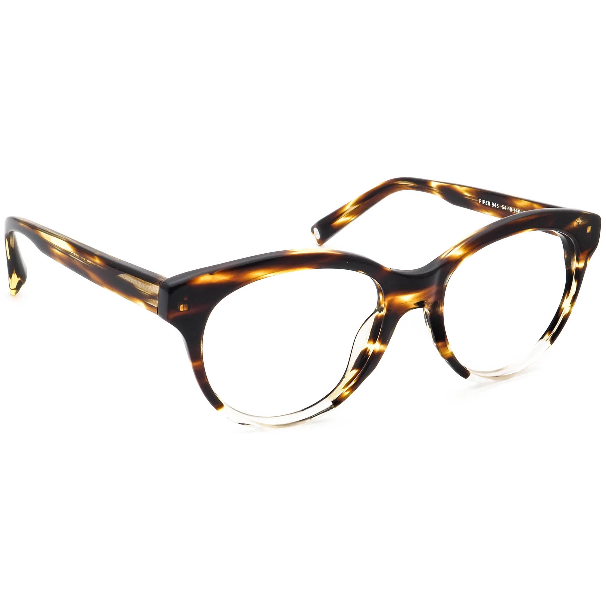 Warby Parker Piper 946   54□18 140