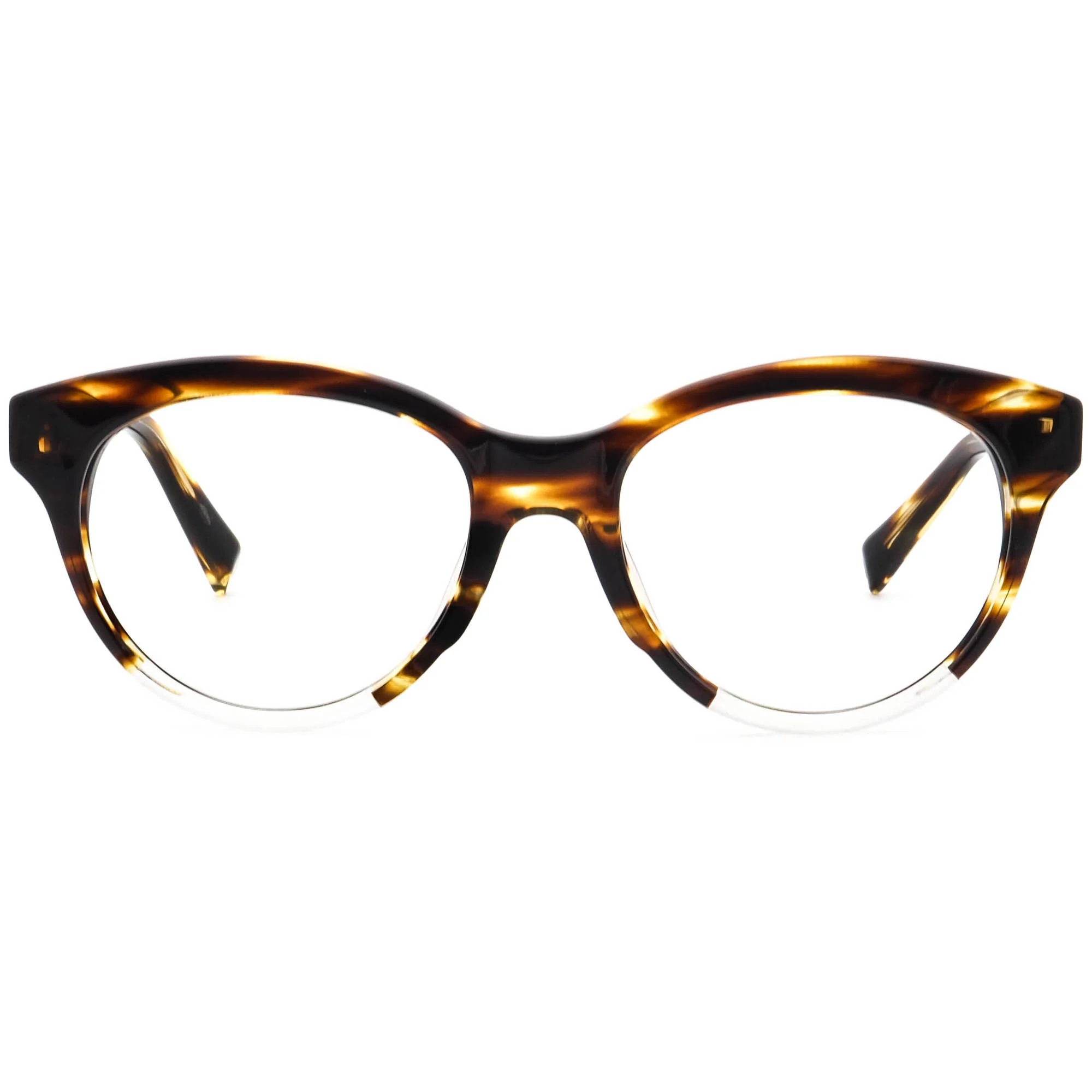 Warby Parker Piper 946   54□18 140 - Image 2