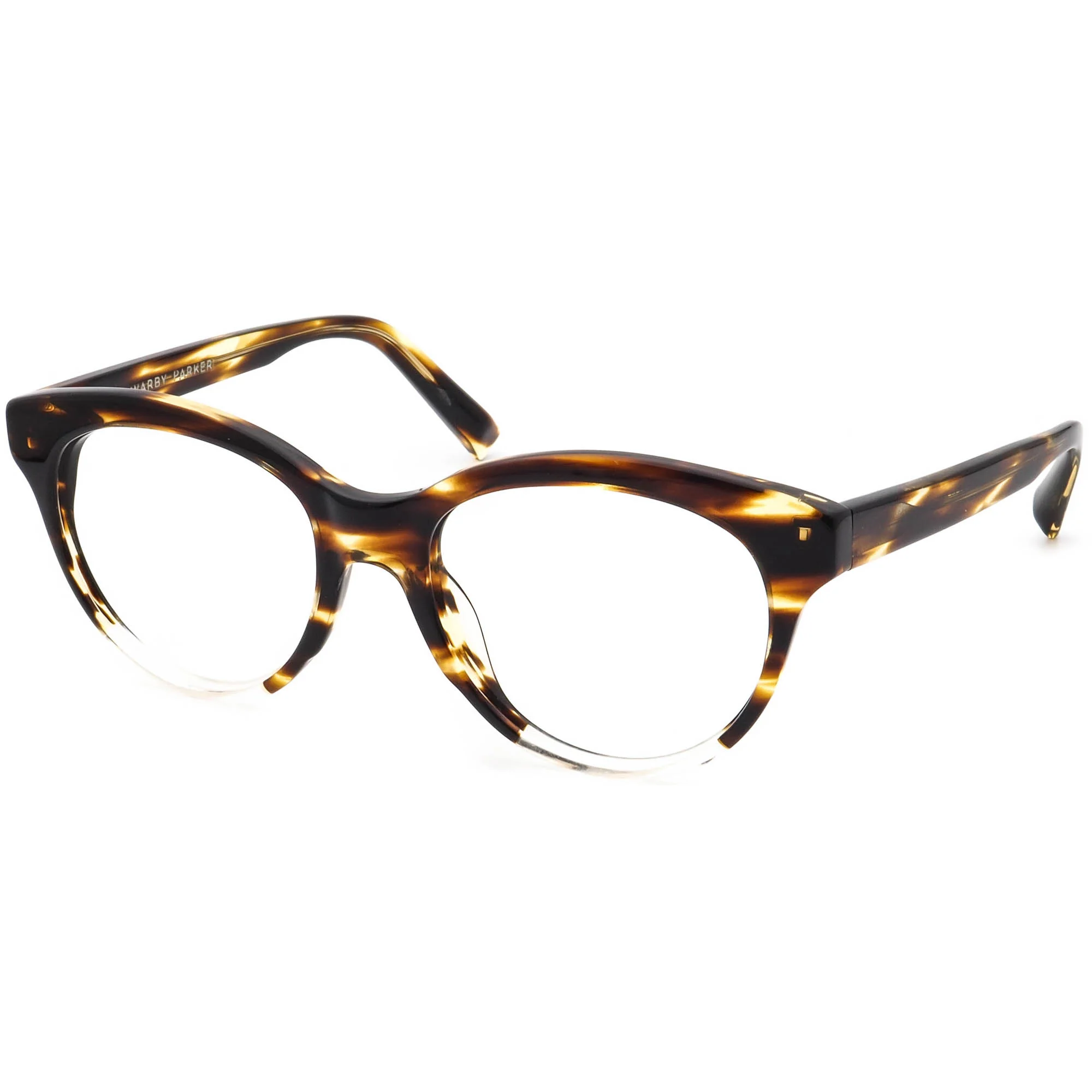 Warby Parker Piper 946   54□18 140 - Image 3