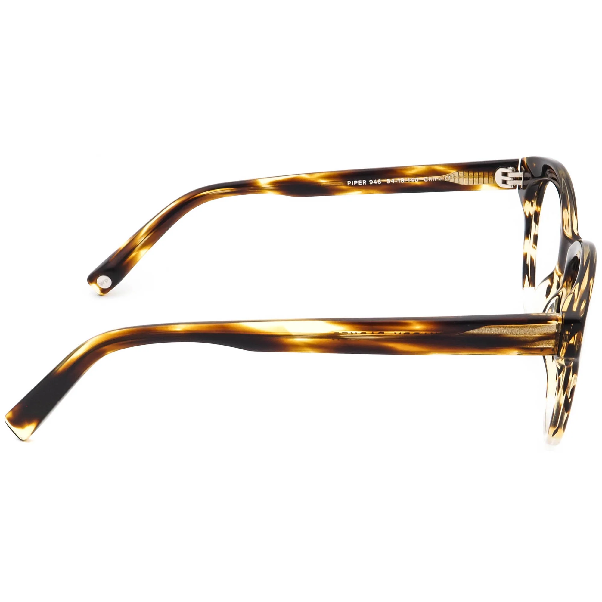 Warby Parker Piper 946   54□18 140 - Image 4