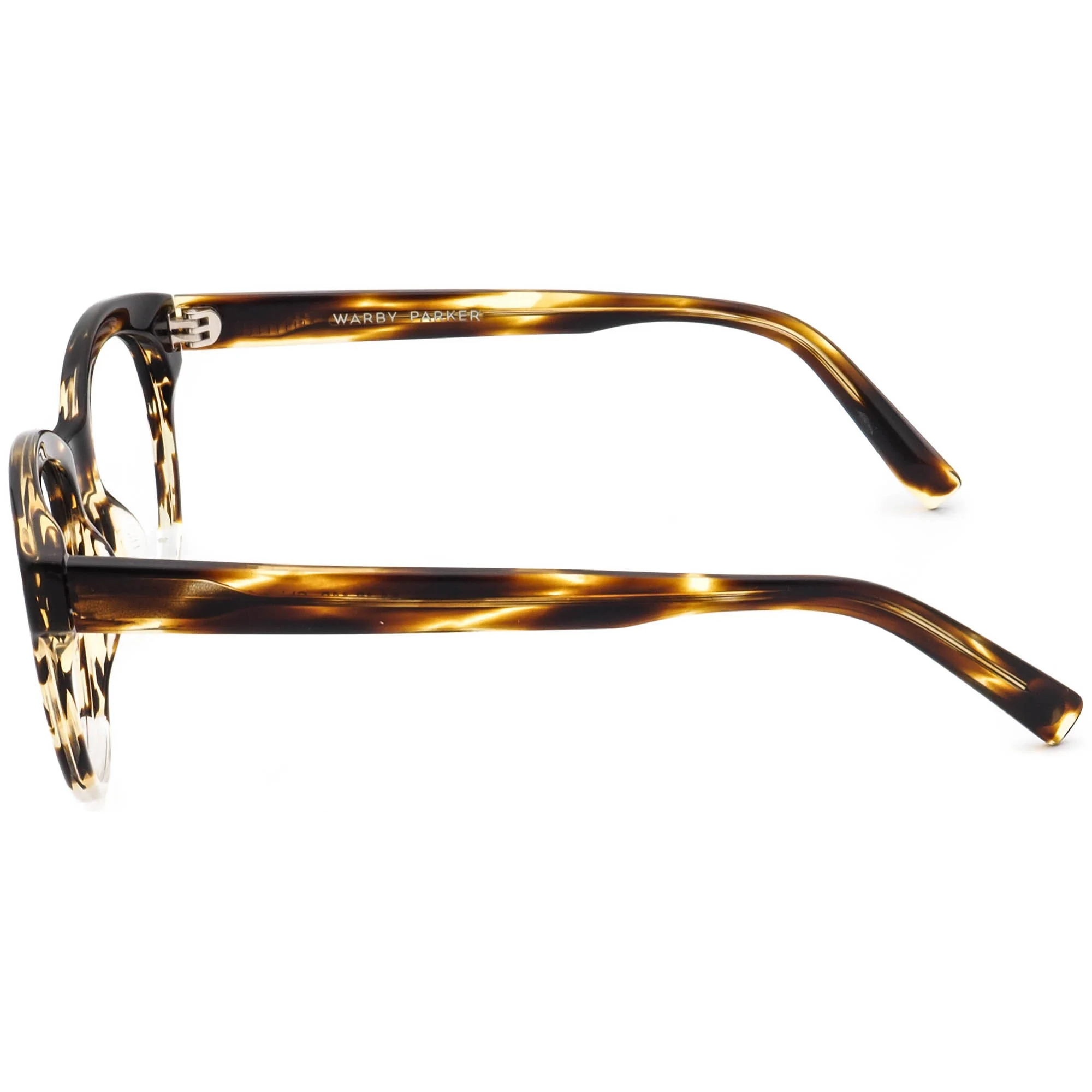 Warby Parker Piper 946   54□18 140 - Image 5