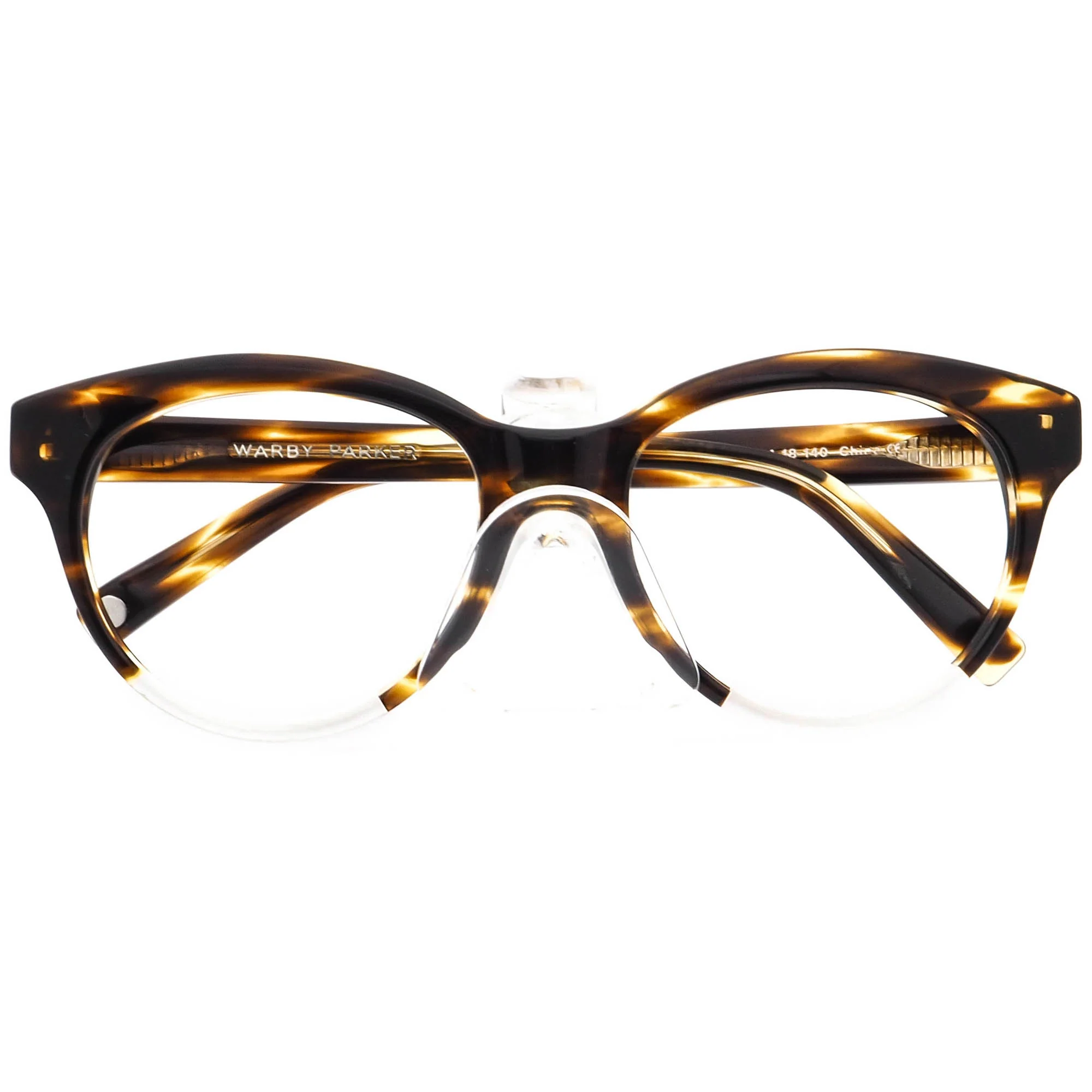 Warby Parker Piper 946   54□18 140 - Image 6