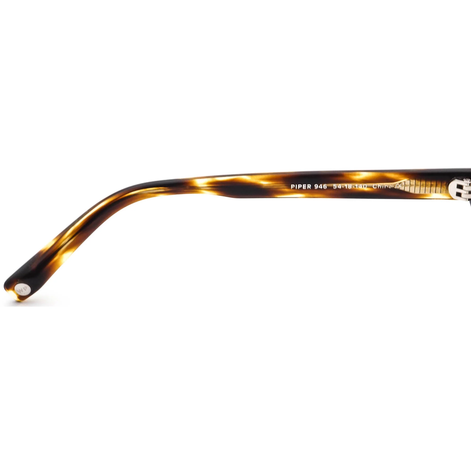 Warby Parker Piper 946   54□18 140 - Image 7