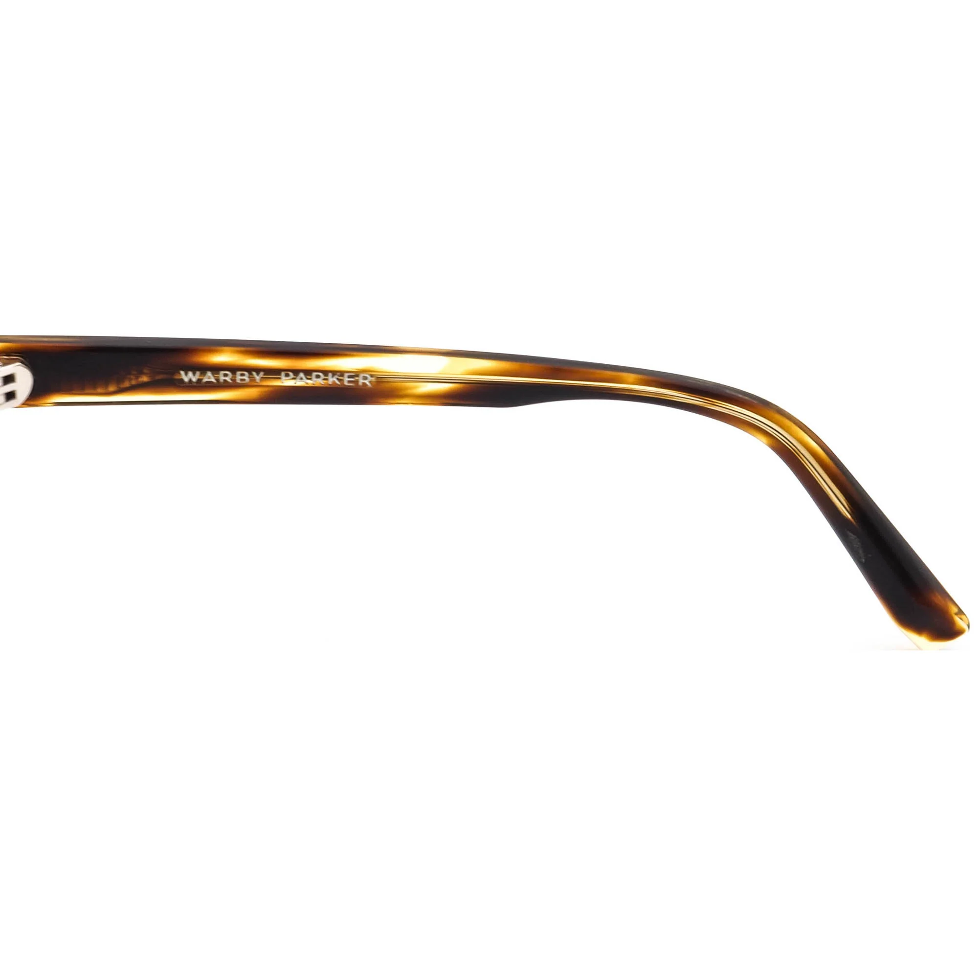 Warby Parker Piper 946   54□18 140 - Image 8