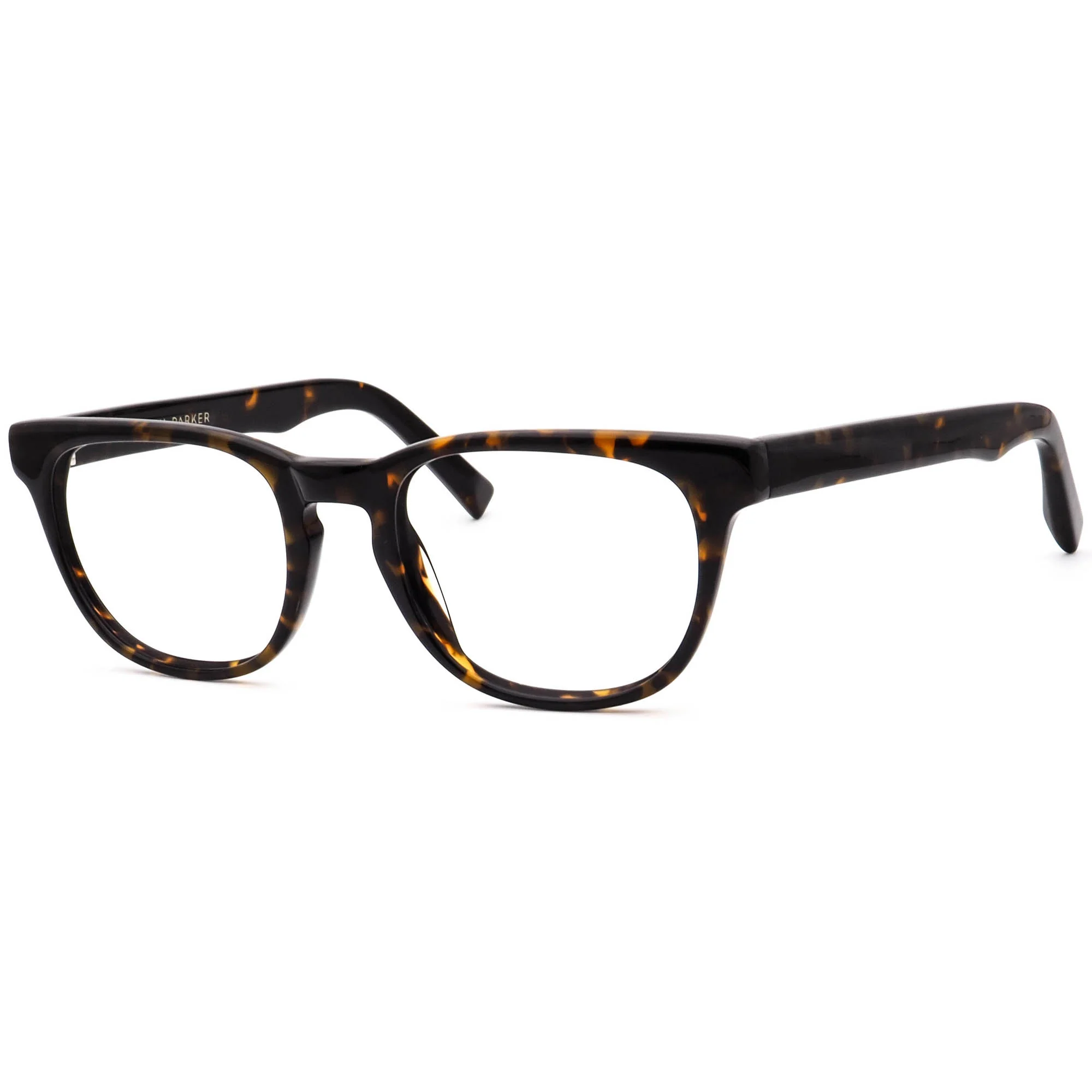 Warby Parker Preston 200   49□20 140 - Image 3