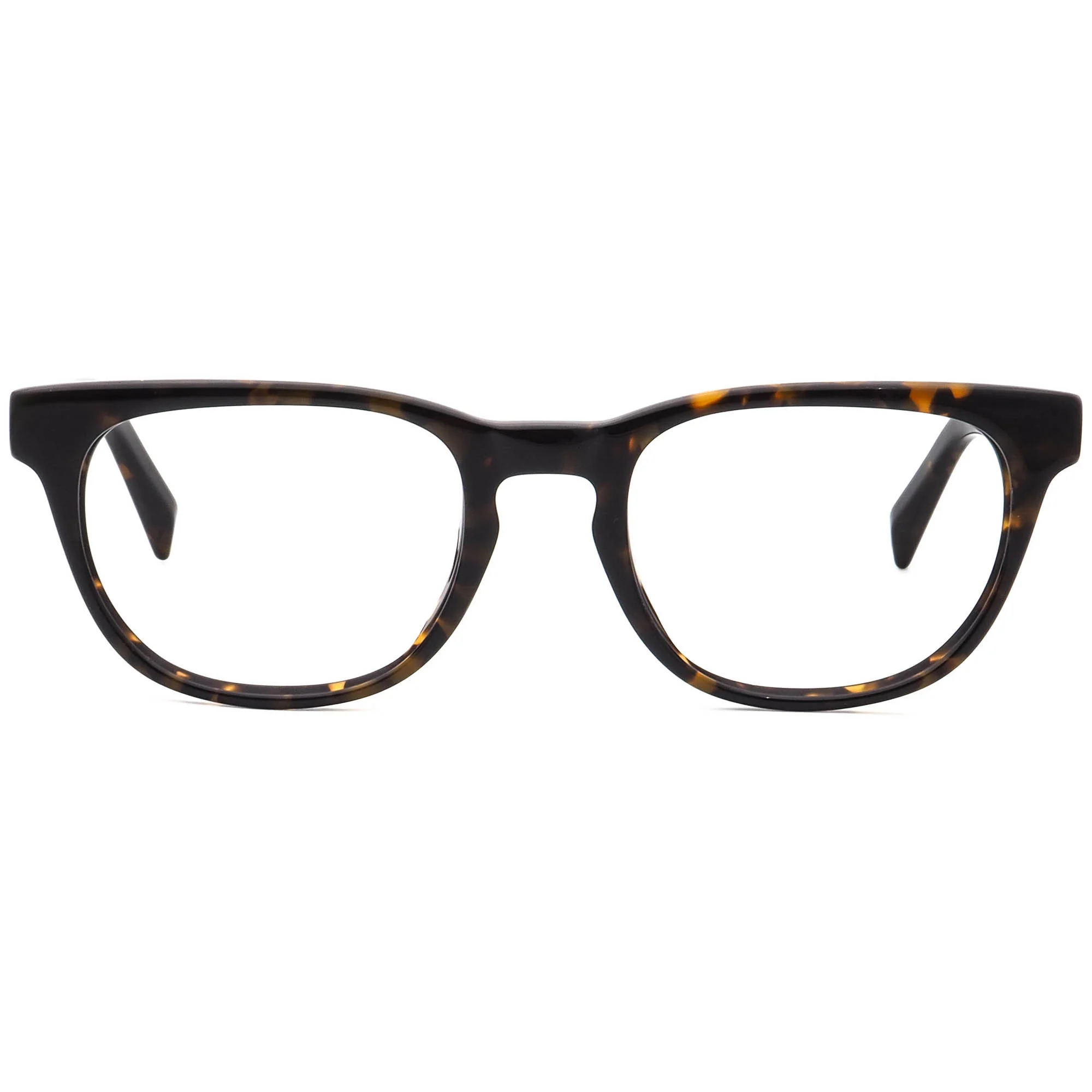 Warby Parker Preston 200  49□20 140 - Image 2