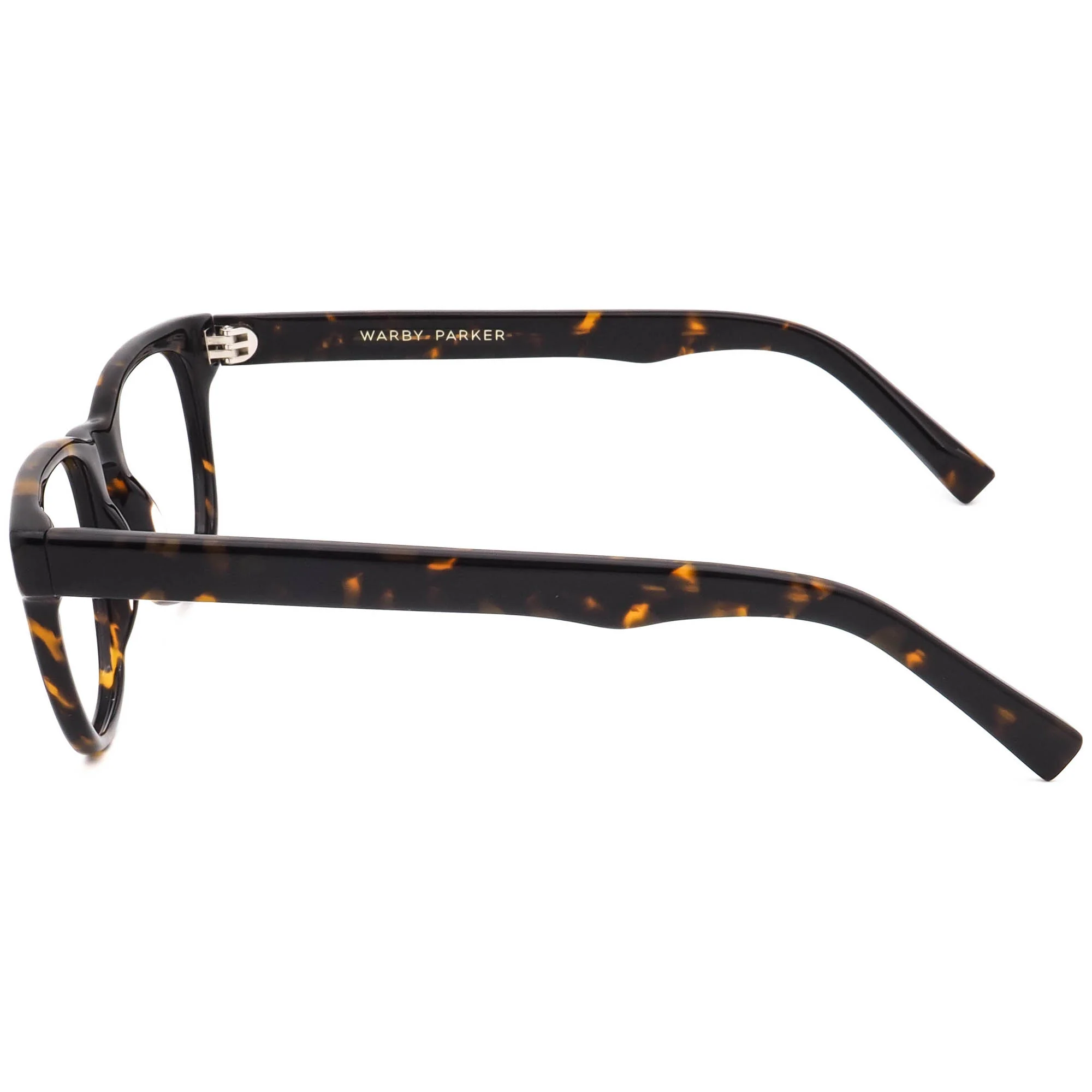 Warby Parker Preston 200  49□20 140 - Image 5